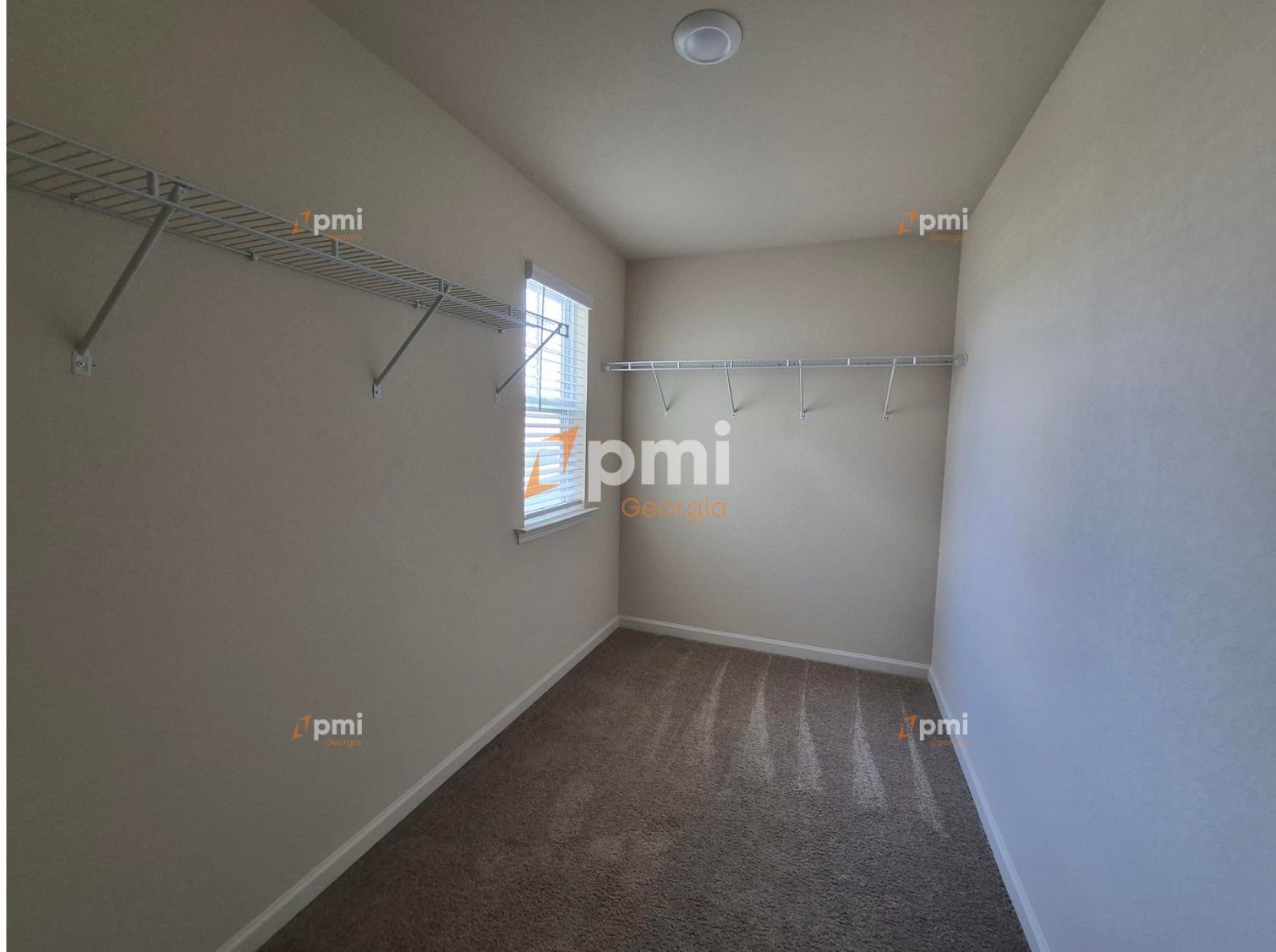 Stunning 3 Bedroom Home in Cartersville, Ga! property image