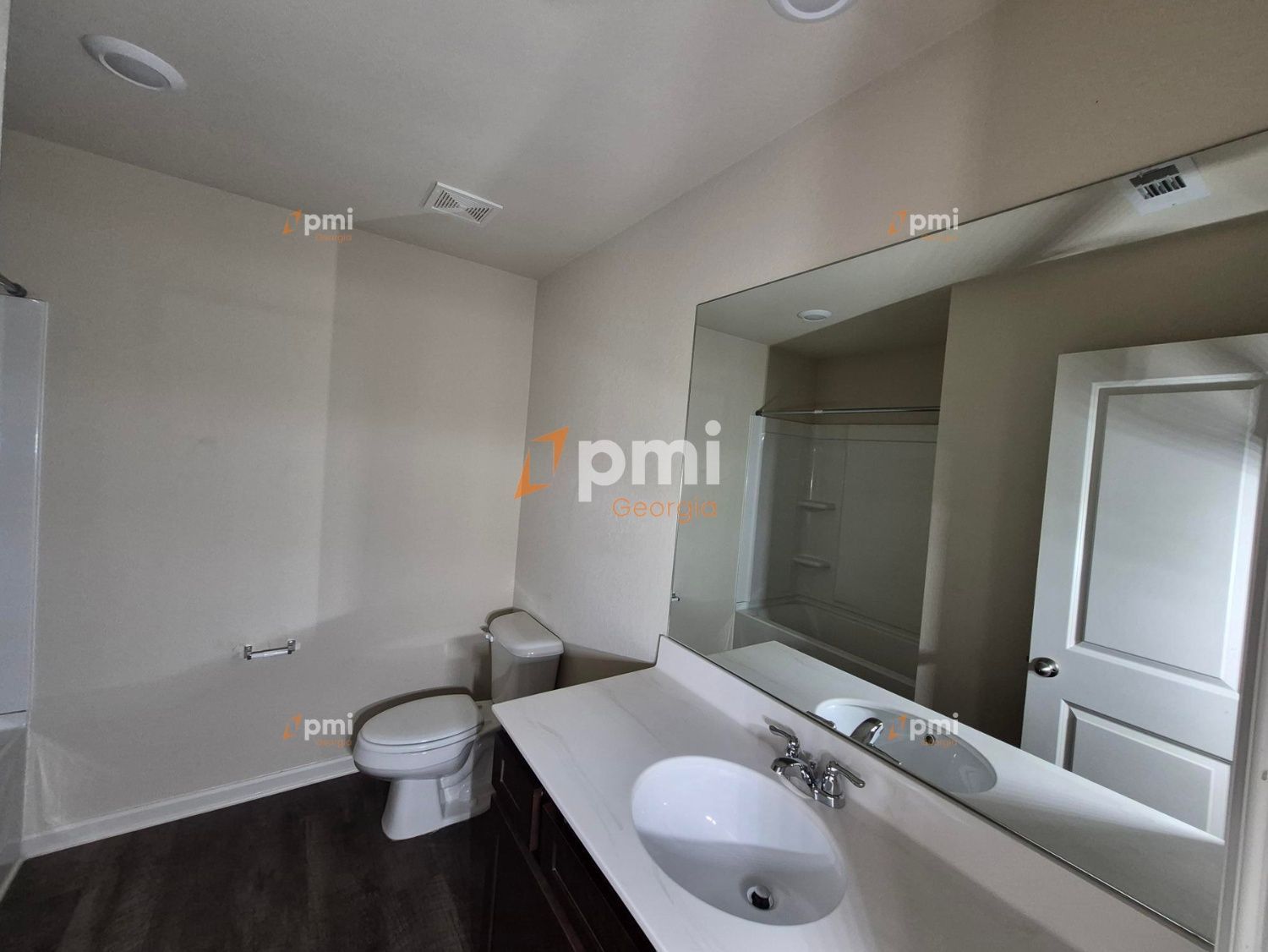 Stunning 3 Bedroom Home in Cartersville, Ga! property image