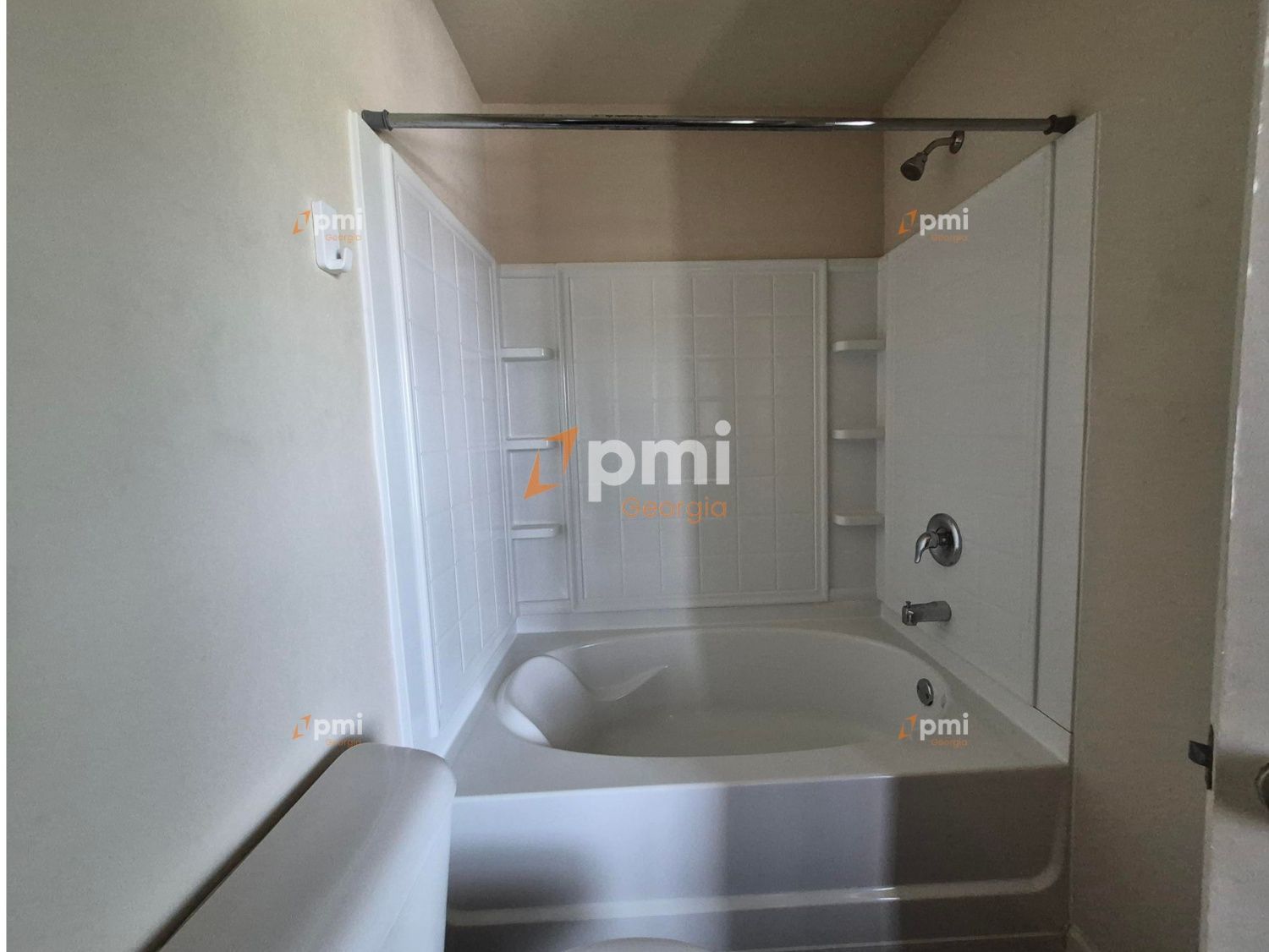 Stunning 3 Bedroom Home in Cartersville, Ga! property image