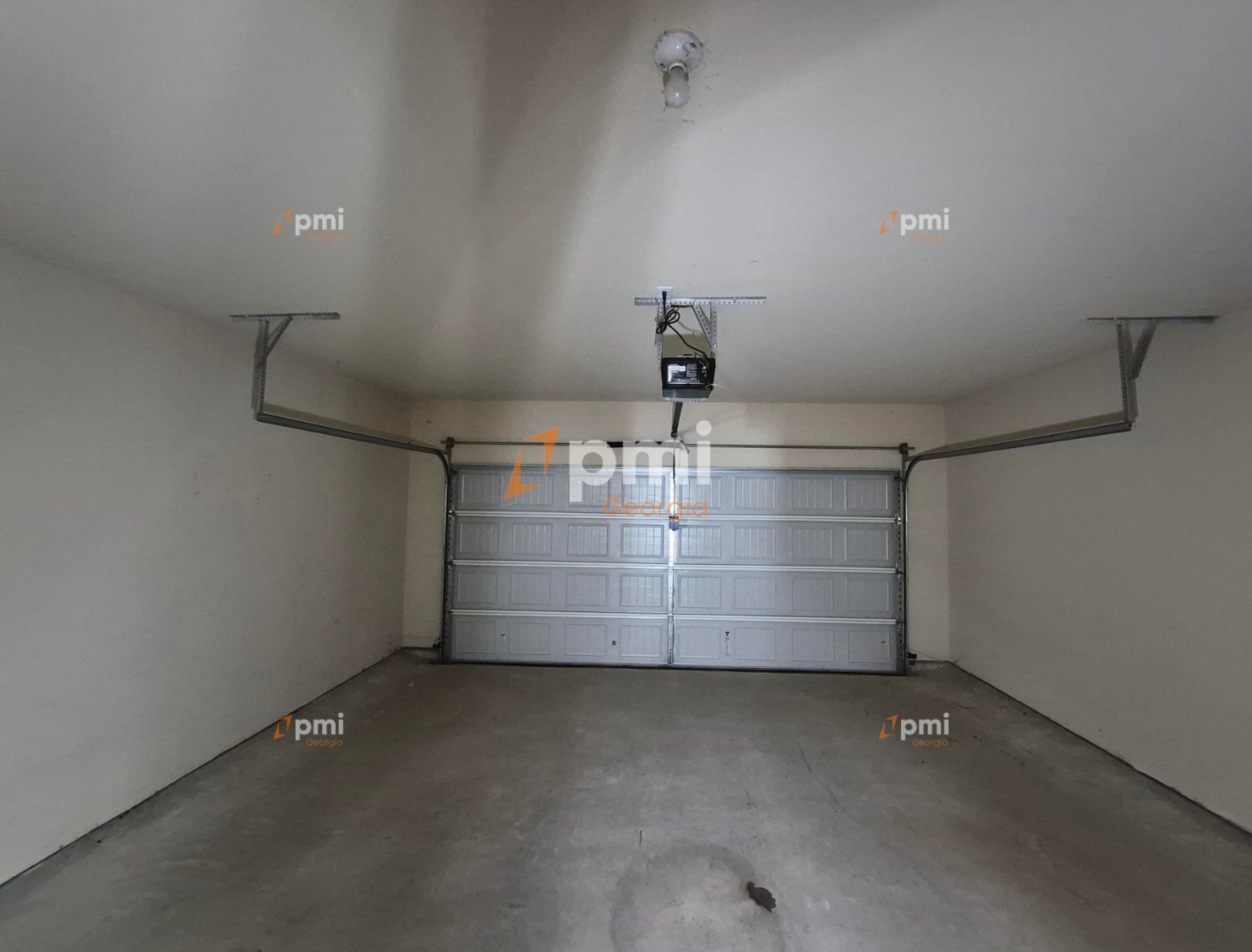 Stunning 3 Bedroom Home in Cartersville, Ga! property image