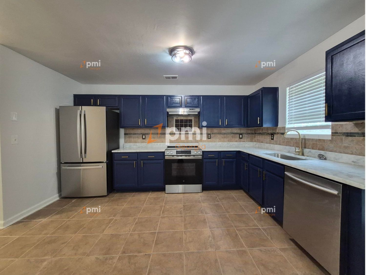 Stunning 3 Bedroom Home in McDonough, Ga! property image