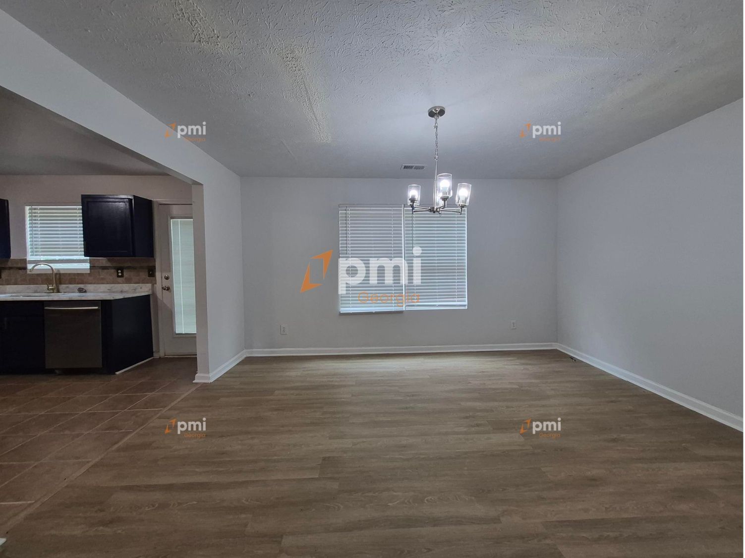 Stunning 3 Bedroom Home in McDonough, Ga! property image