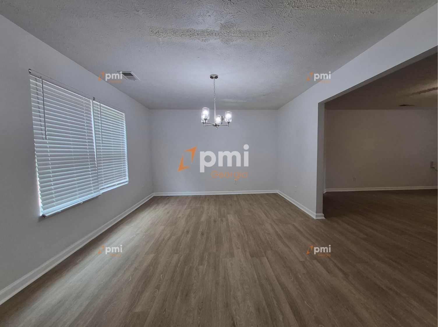 Stunning 3 Bedroom Home in McDonough, Ga! property image