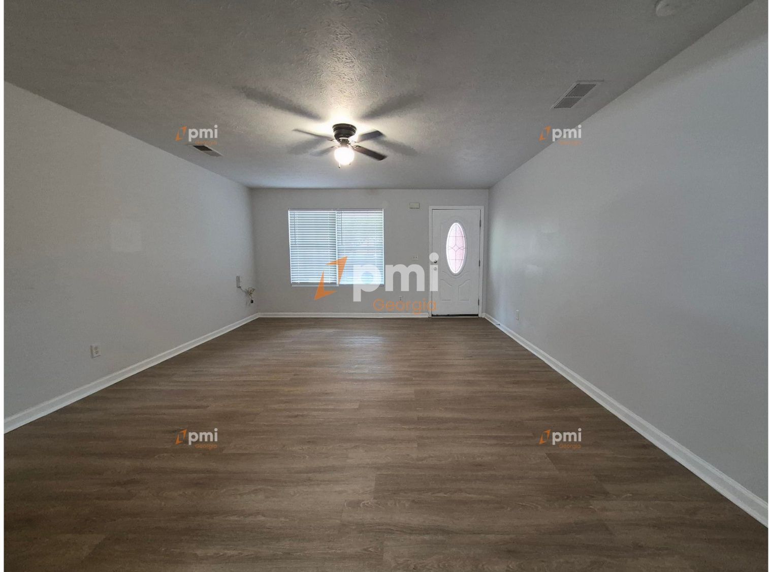 Stunning 3 Bedroom Home in McDonough, Ga! property image
