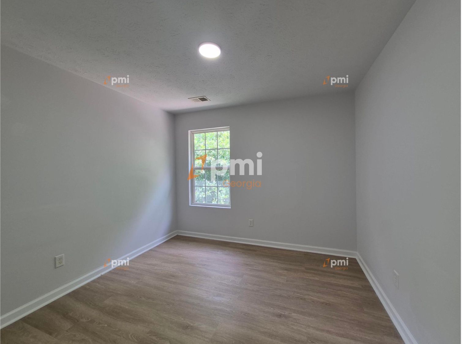 Stunning 3 Bedroom Home in McDonough, Ga! property image