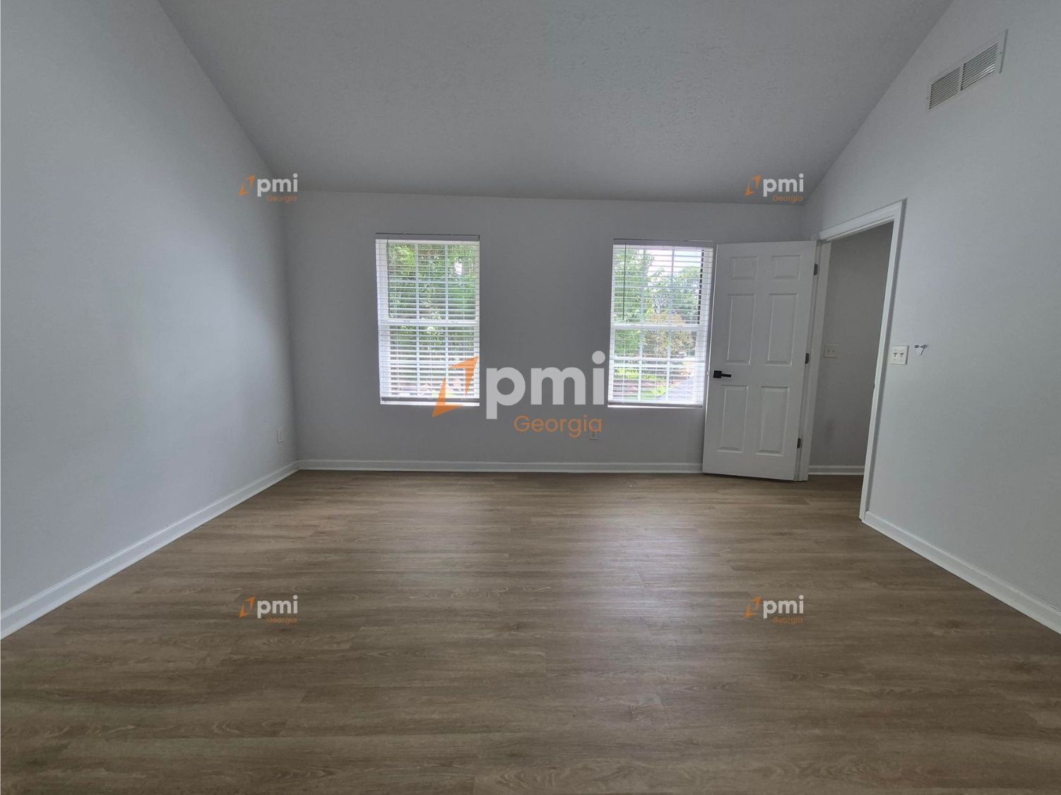 Stunning 3 Bedroom Home in McDonough, Ga! property image