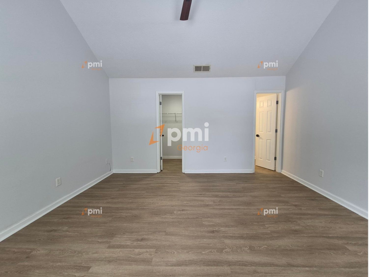 Stunning 3 Bedroom Home in McDonough, Ga! property image
