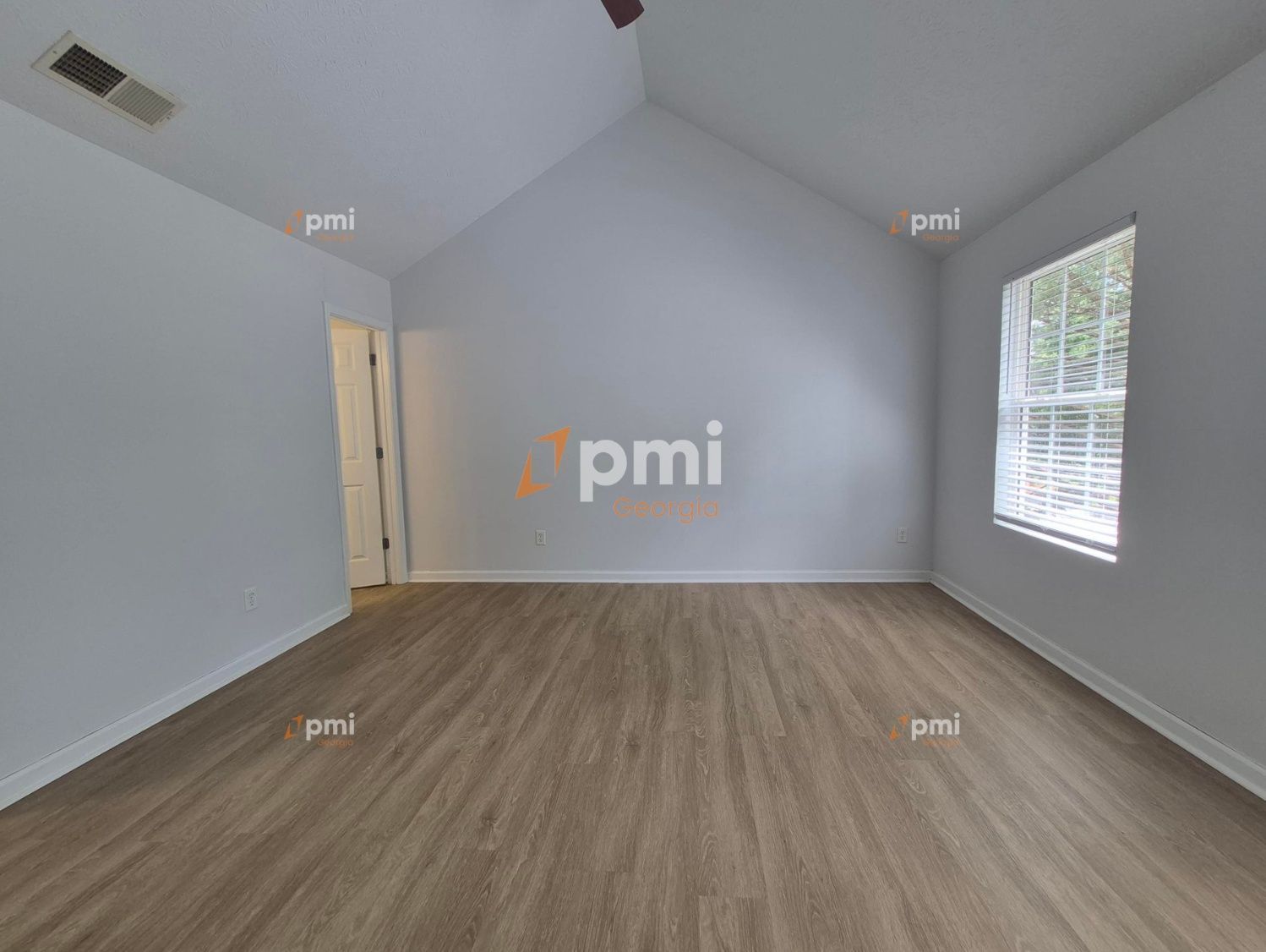 Stunning 3 Bedroom Home in McDonough, Ga! property image