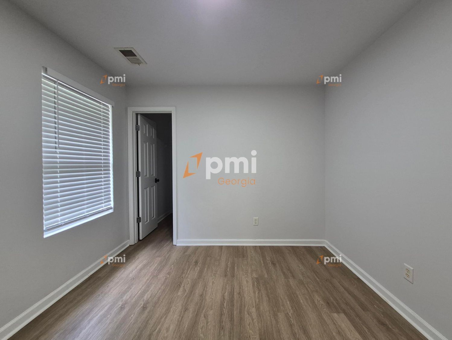 Stunning 3 Bedroom Home in McDonough, Ga! property image