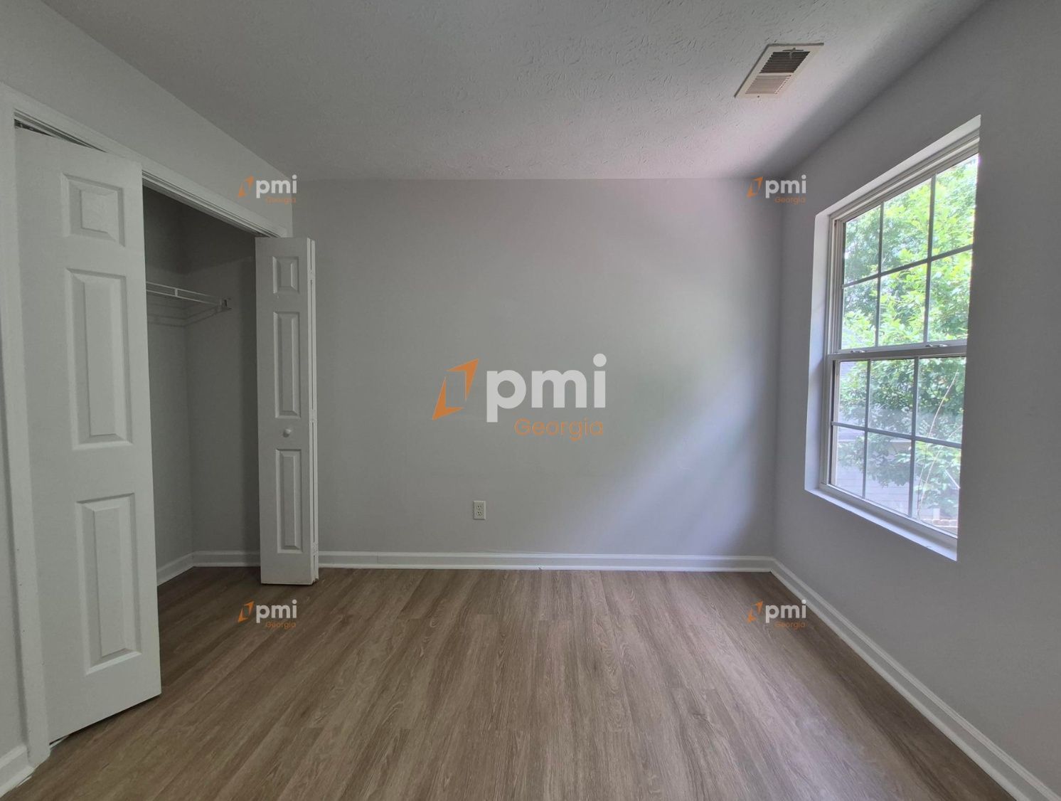Stunning 3 Bedroom Home in McDonough, Ga! property image