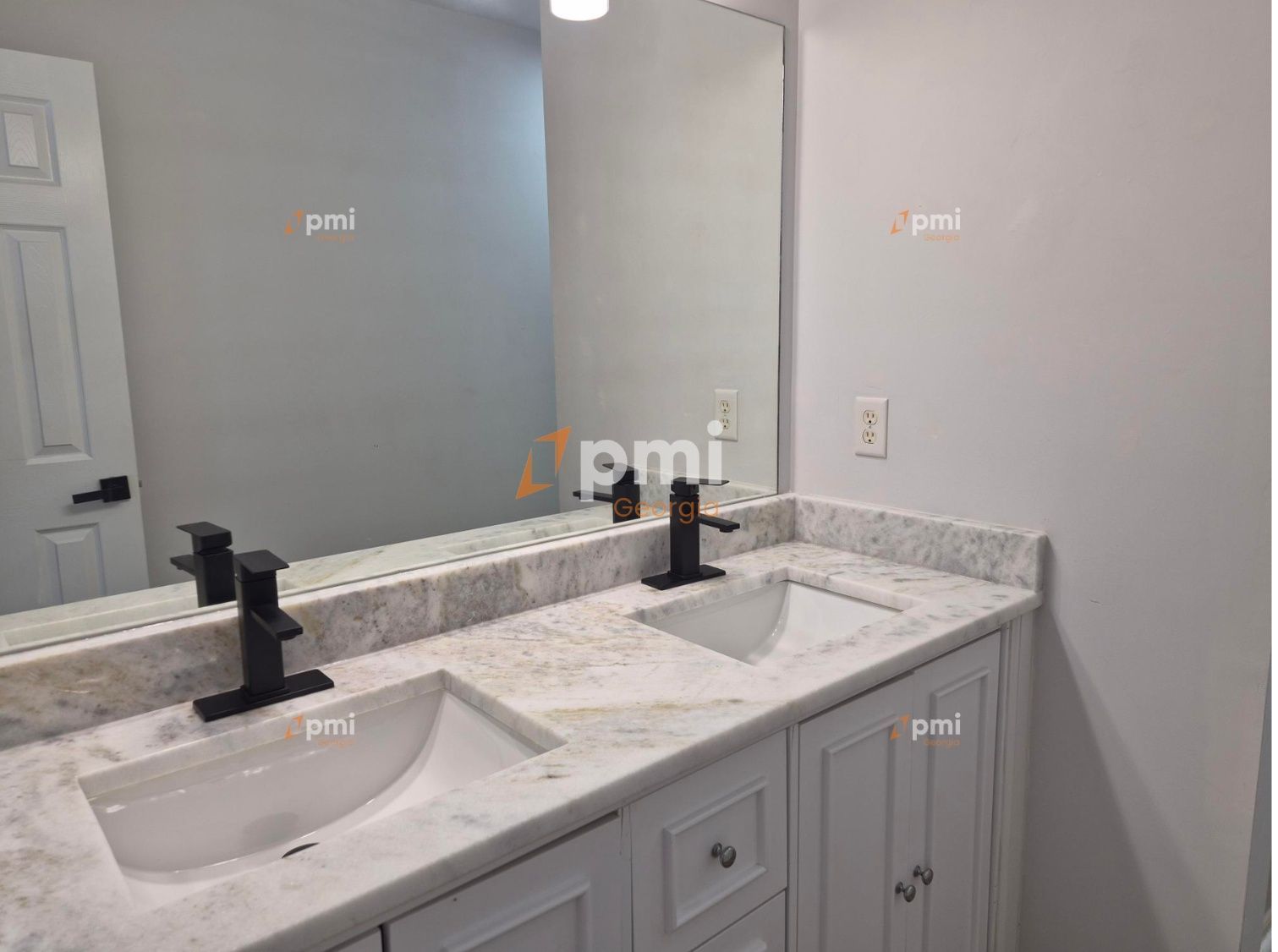 Stunning 3 Bedroom Home in McDonough, Ga! property image