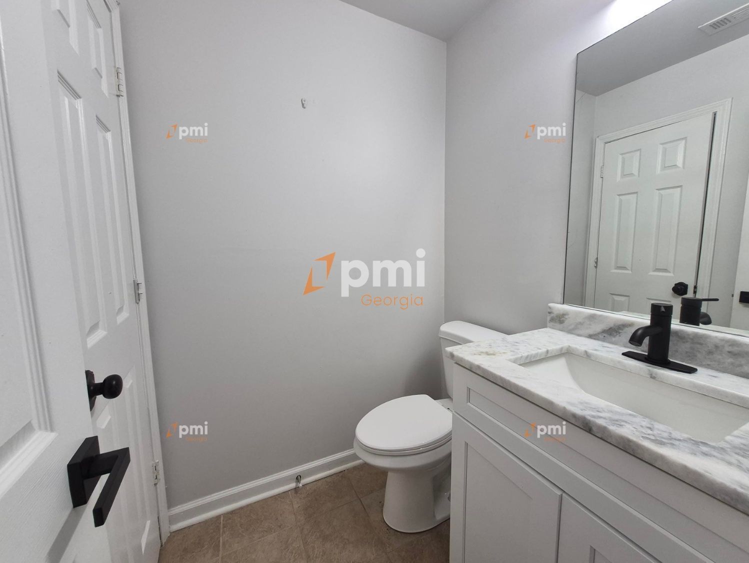 Stunning 3 Bedroom Home in McDonough, Ga! property image