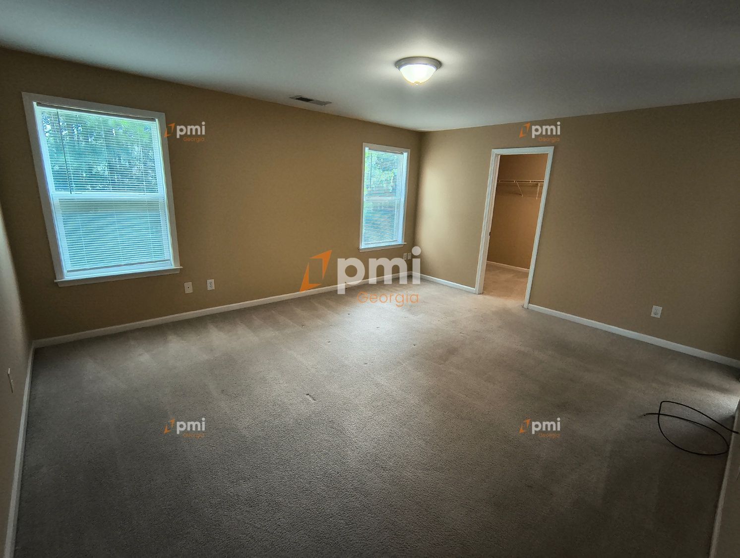 Stunning 3 Bedroom Home in Fairburn, Ga! property image