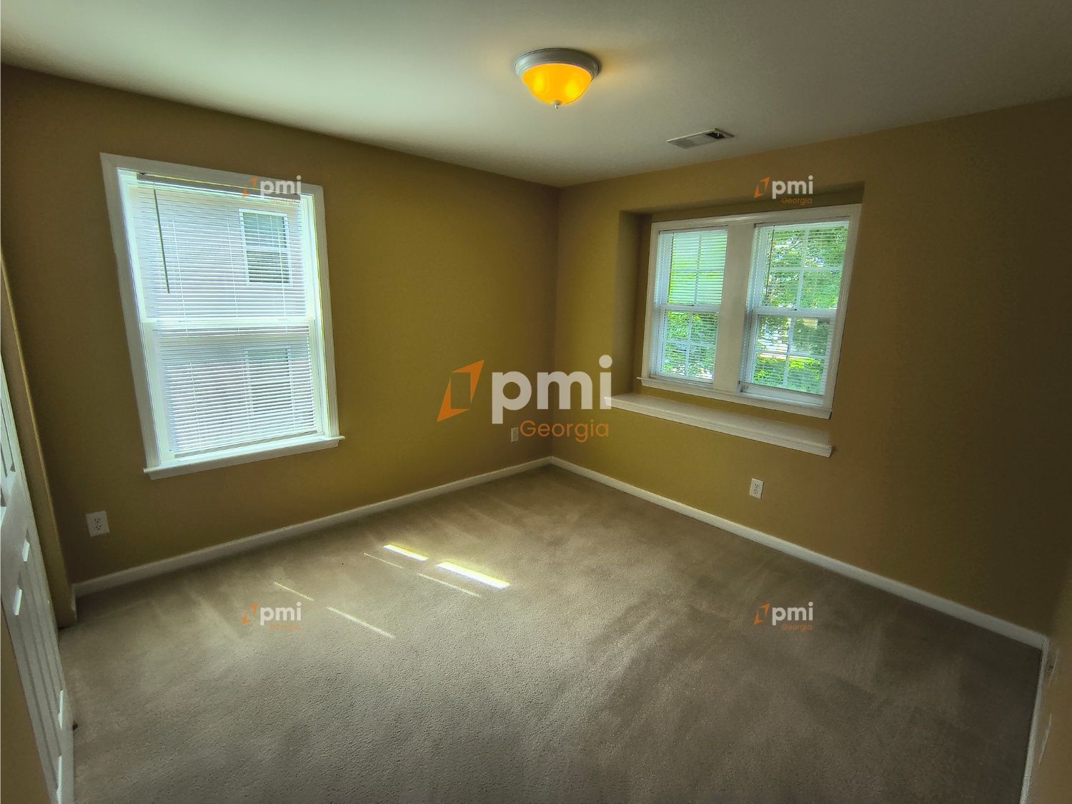 Stunning 3 Bedroom Home in Fairburn, Ga! property image