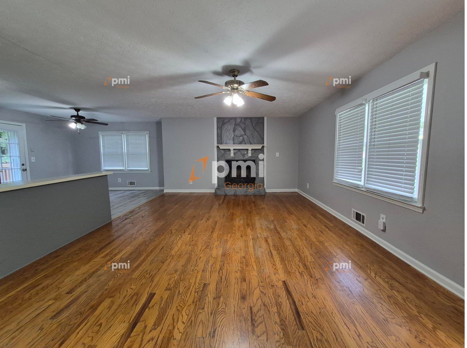 Stunning 3-bedroom home in Hiram, Ga! property image
