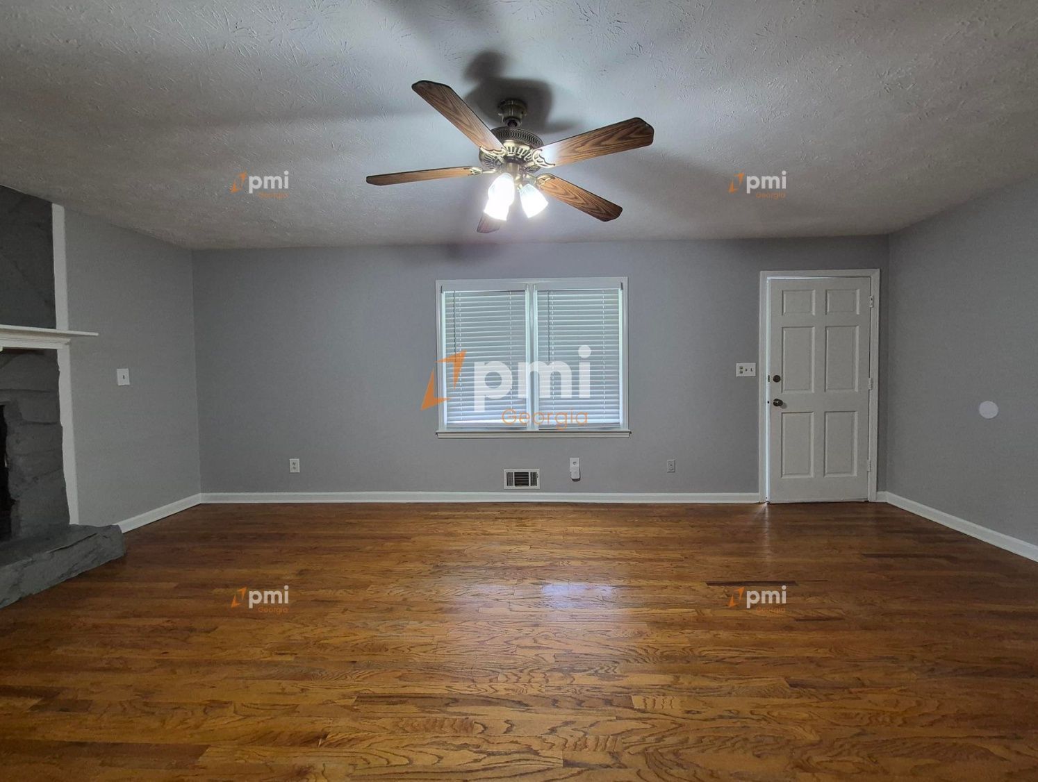 Stunning 3-bedroom home in Hiram, Ga! property image