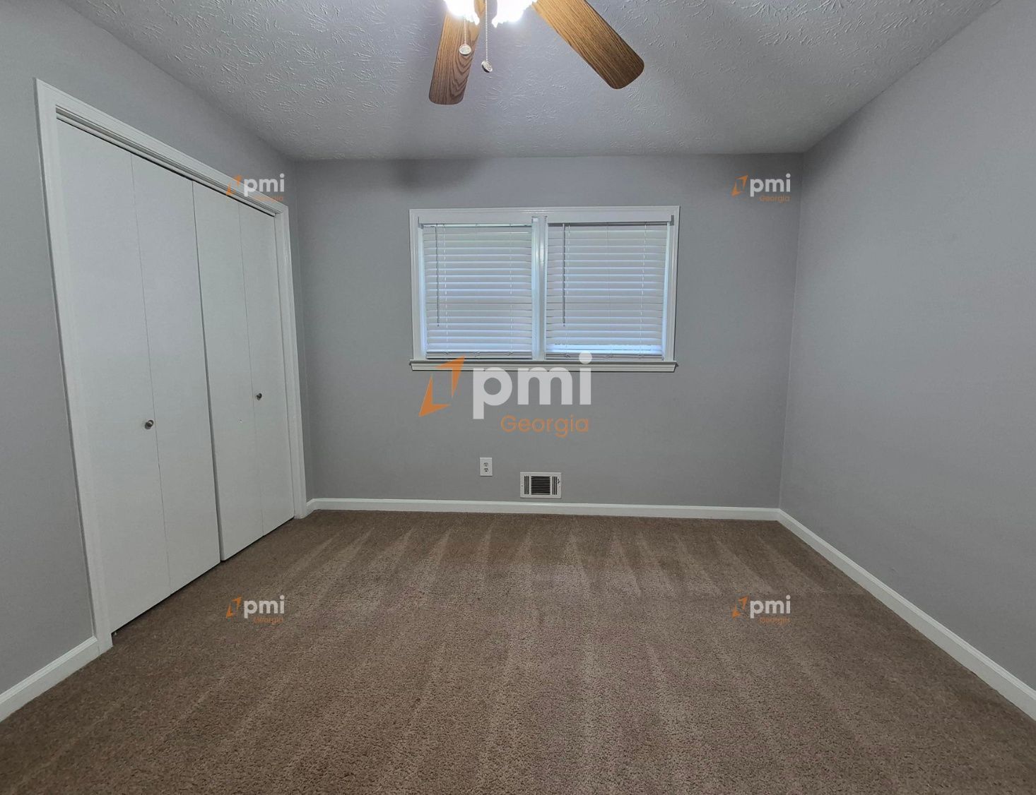 Stunning 3-bedroom home in Hiram, Ga! property image