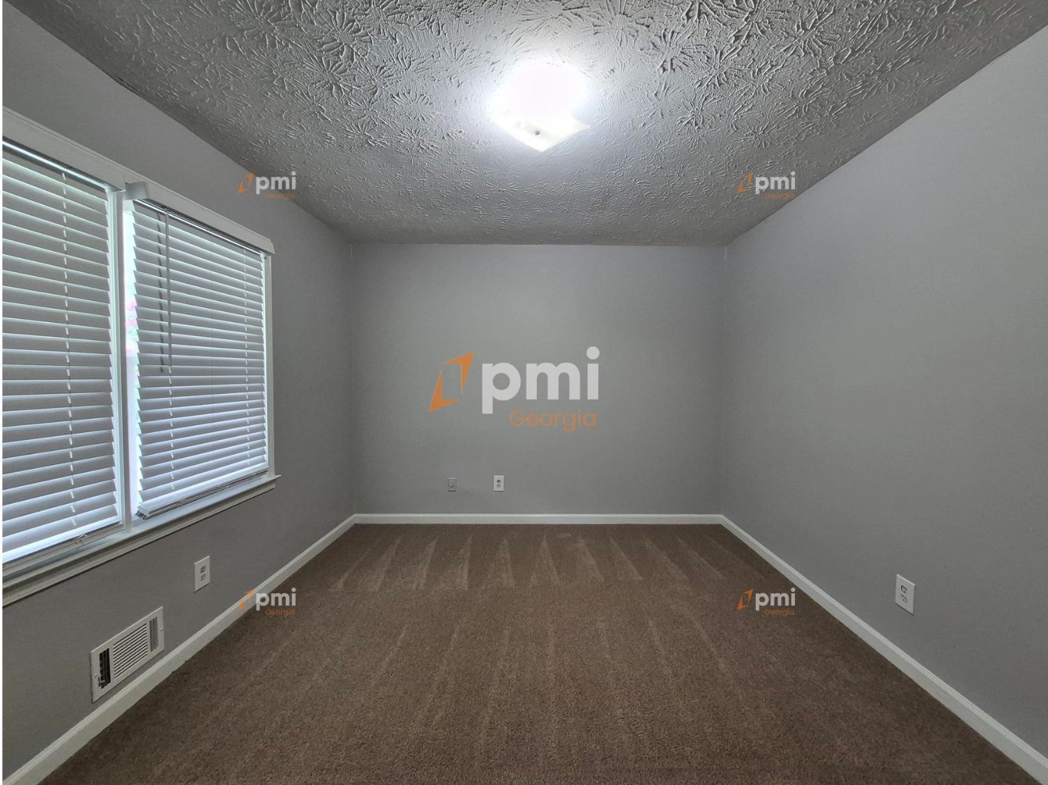 Stunning 3-bedroom home in Hiram, Ga! property image