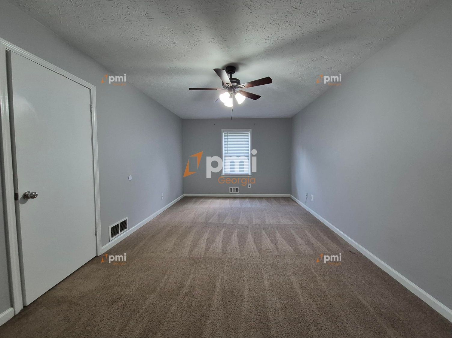Stunning 3-bedroom home in Hiram, Ga! property image
