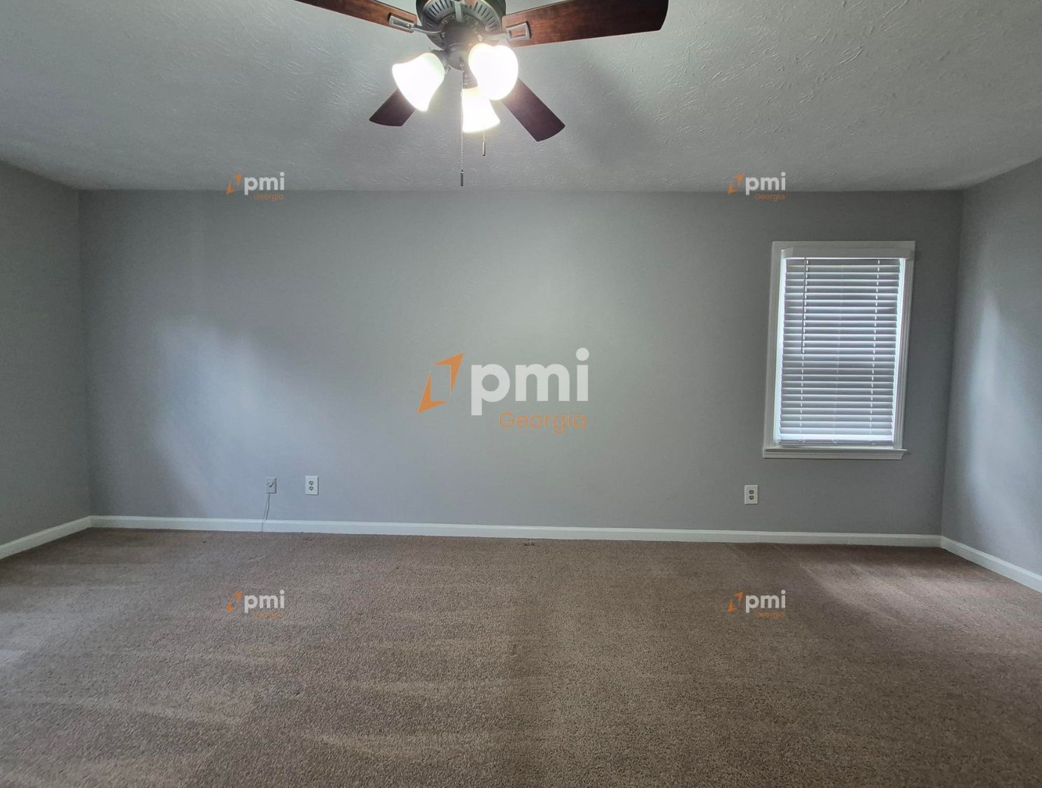 Stunning 3-bedroom home in Hiram, Ga! property image