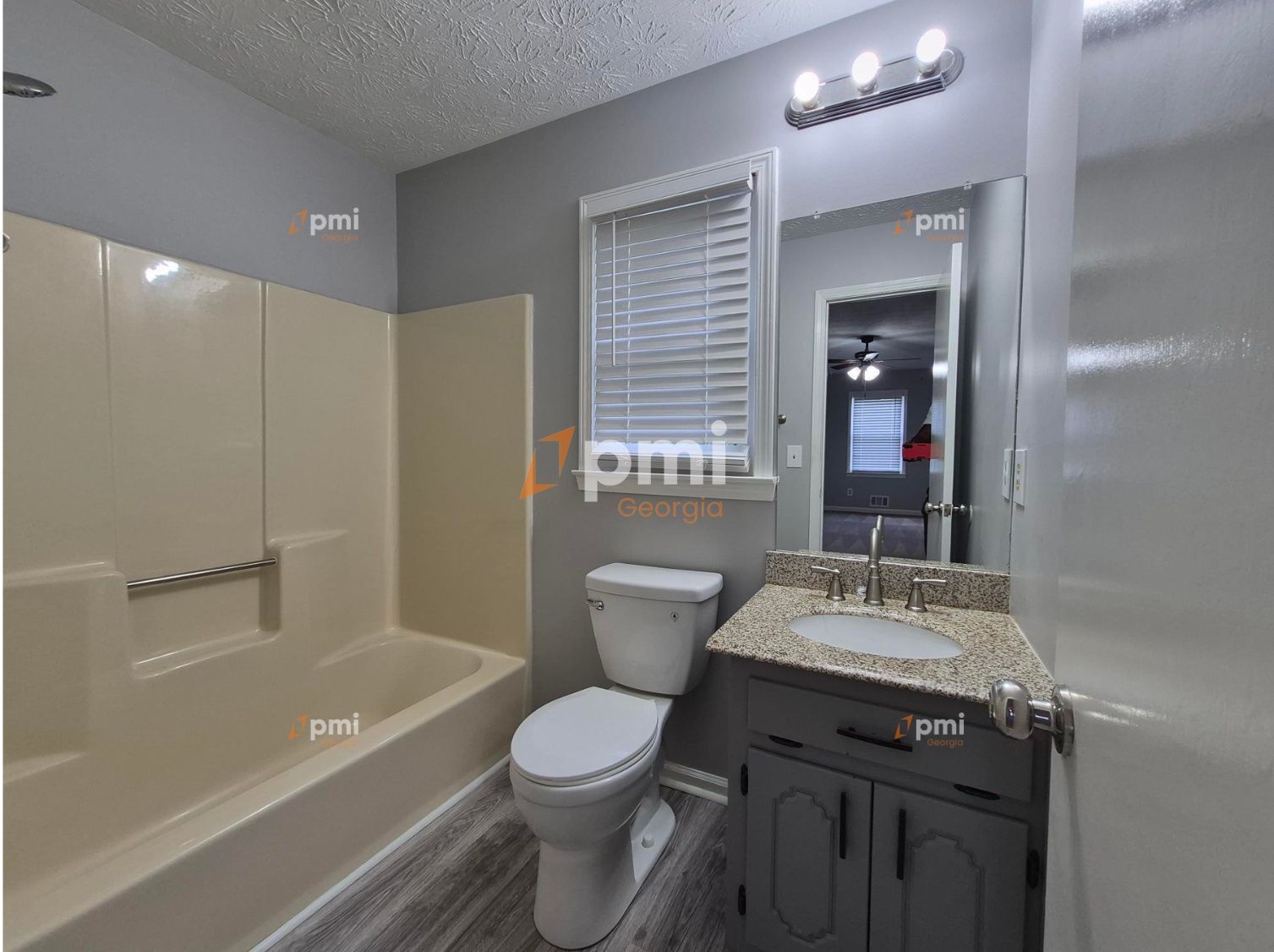Stunning 3-bedroom home in Hiram, Ga! property image