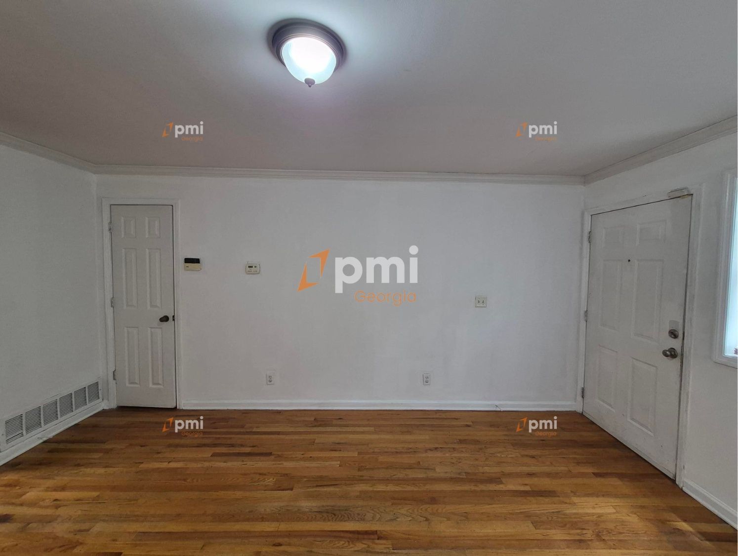 Move in Special! Gorgeous 2 Bedroom Townhome in Atlanta, Ga! property image
