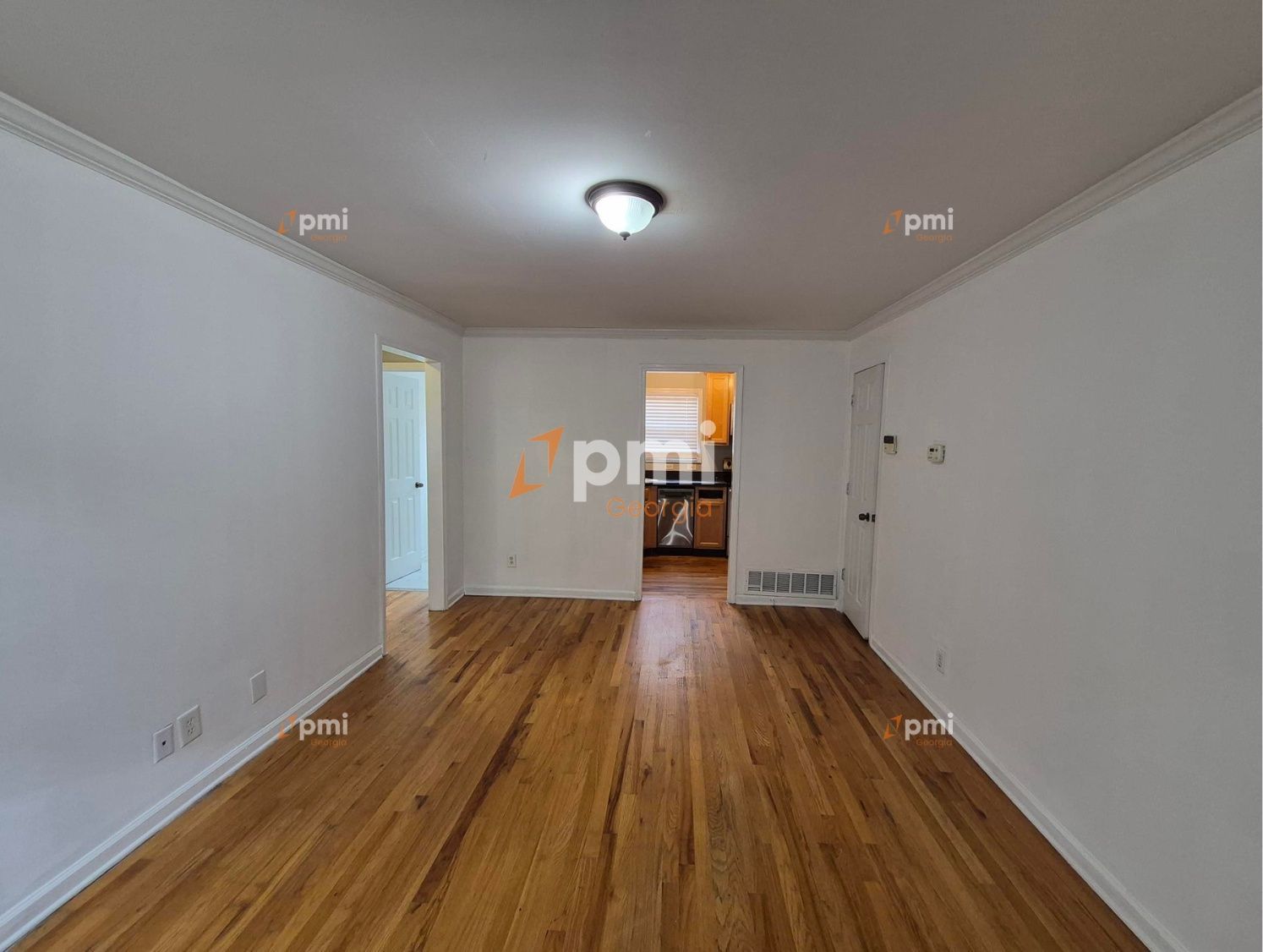 Move in Special! Gorgeous 2 Bedroom Townhome in Atlanta, Ga! property image