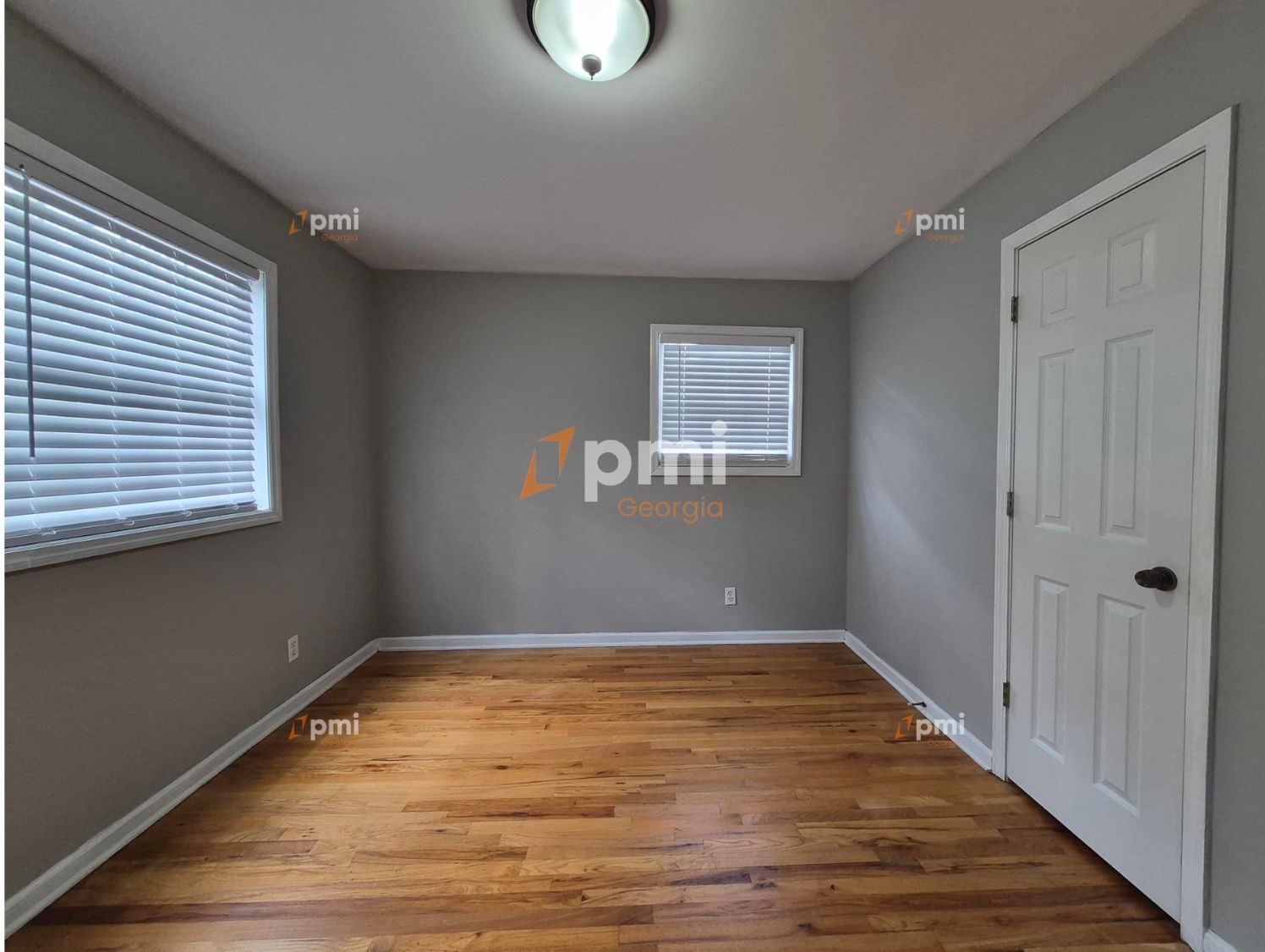 Move in Special! Gorgeous 2 Bedroom Townhome in Atlanta, Ga! property image