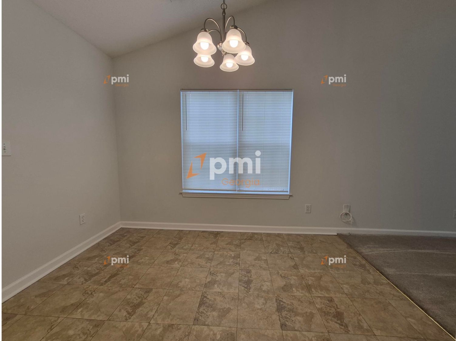 Stunning 3 Bedroom Home in Acworth, Ga! property image