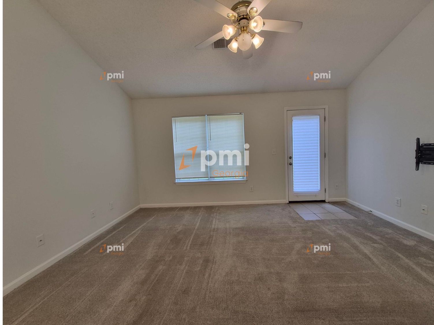 Stunning 3 Bedroom Home in Acworth, Ga! property image