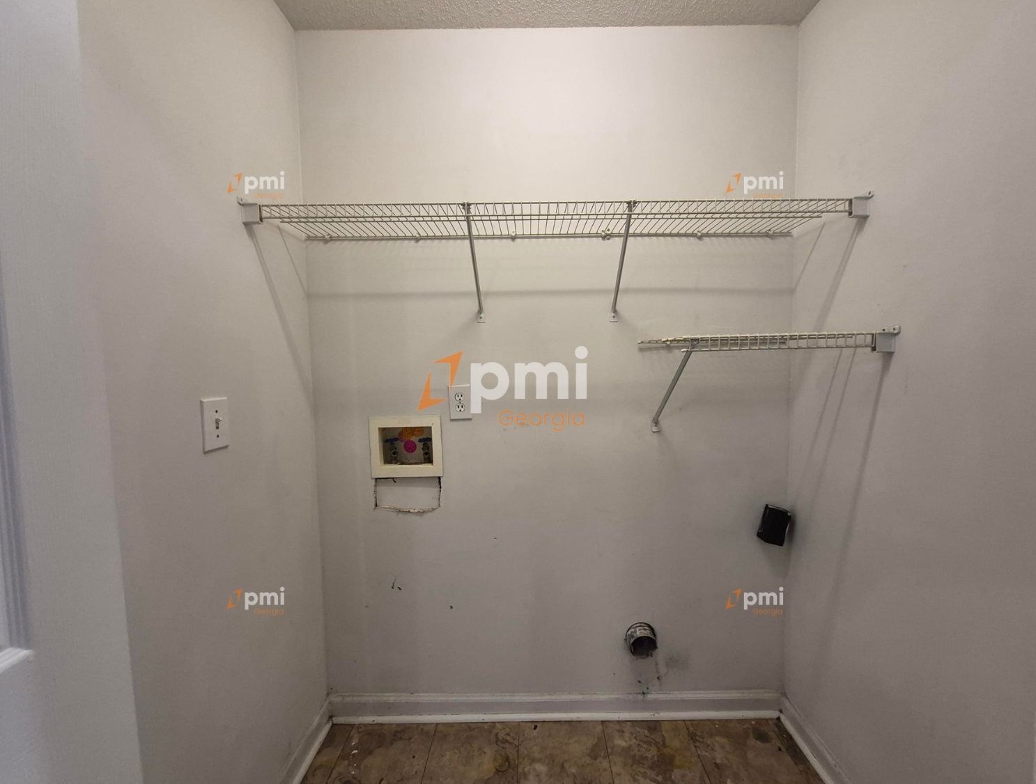 Stunning 3 Bedroom Home in Acworth, Ga! property image