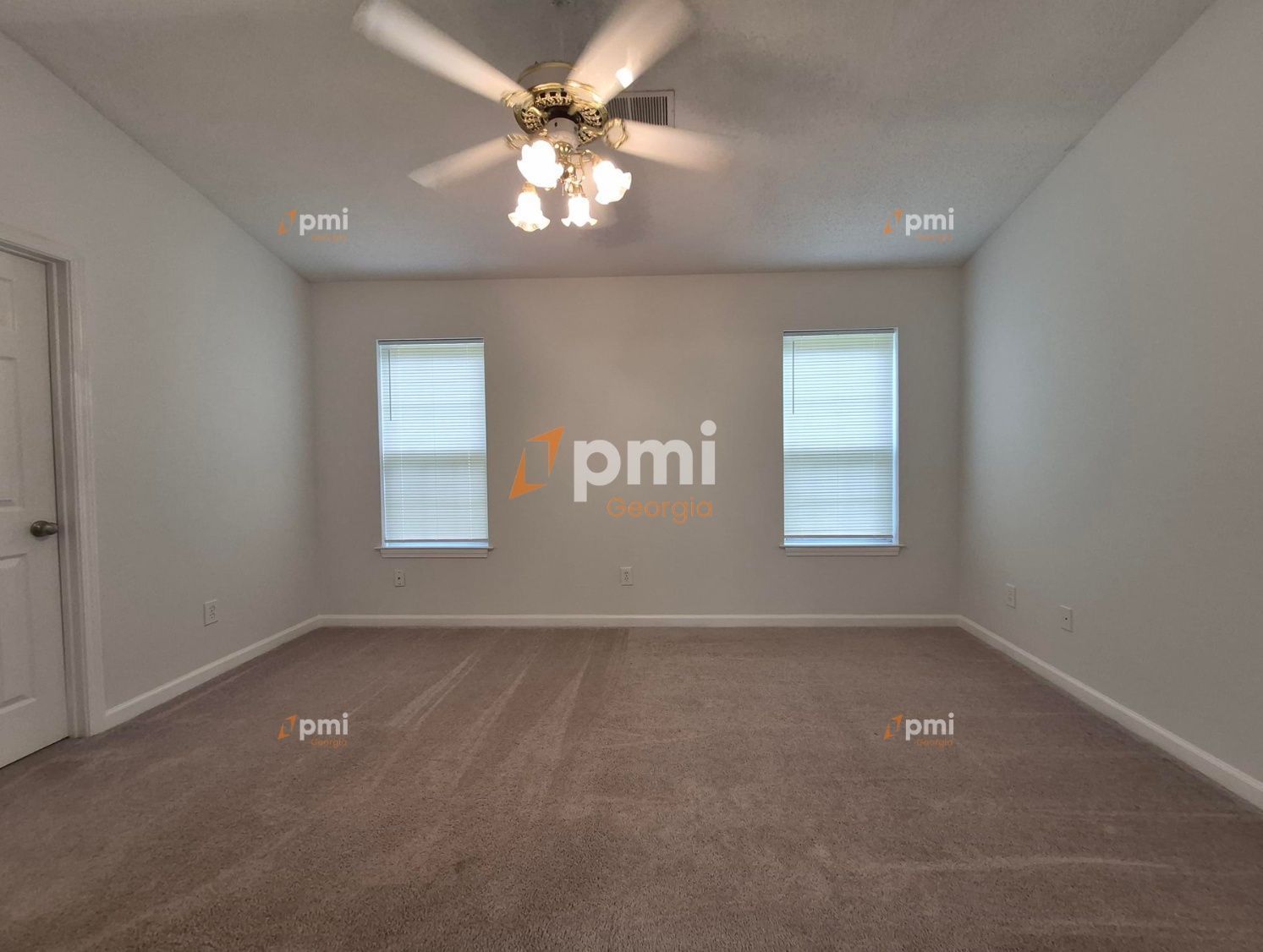 Stunning 3 Bedroom Home in Acworth, Ga! property image