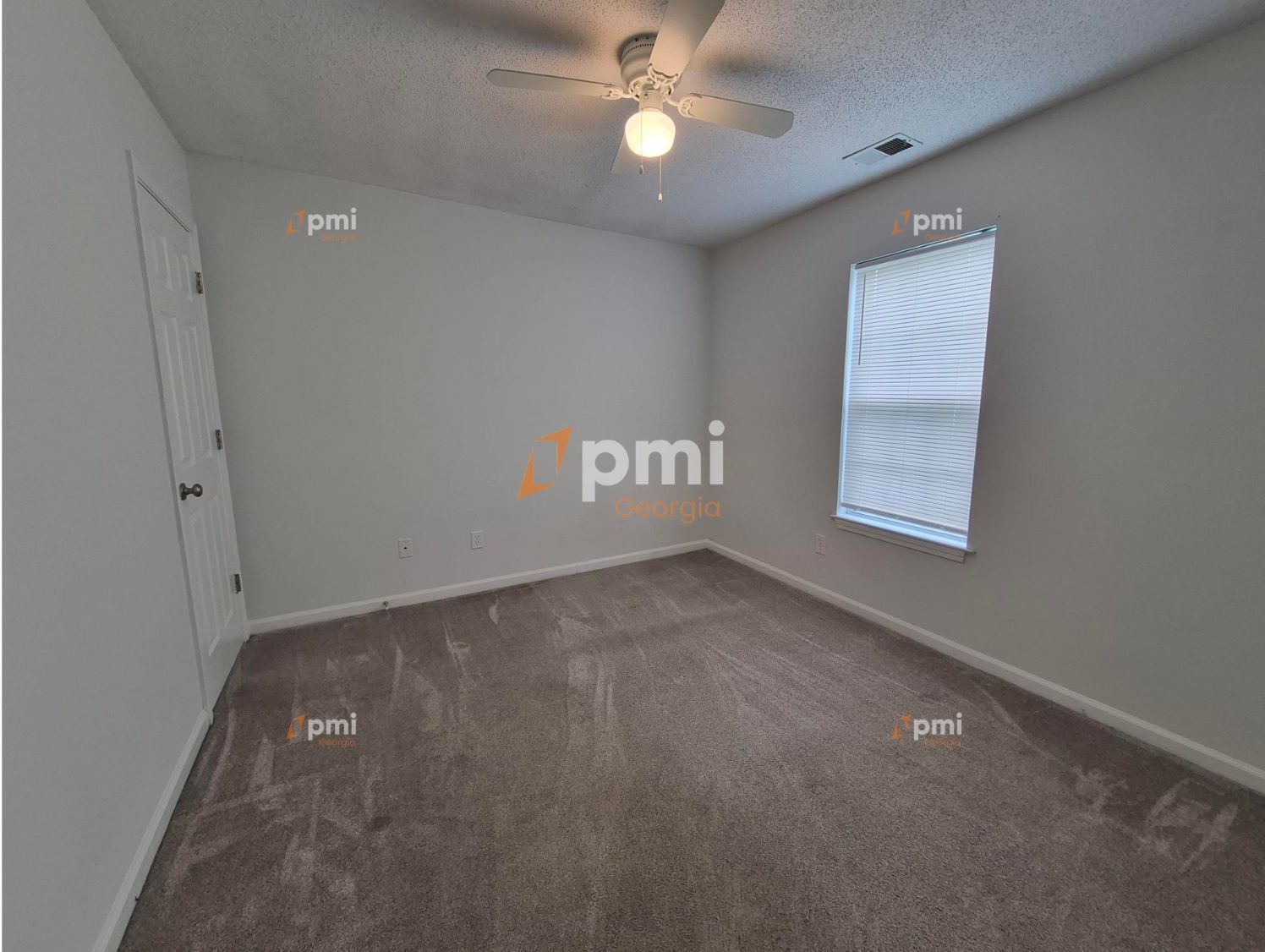 Stunning 3 Bedroom Home in Acworth, Ga! property image