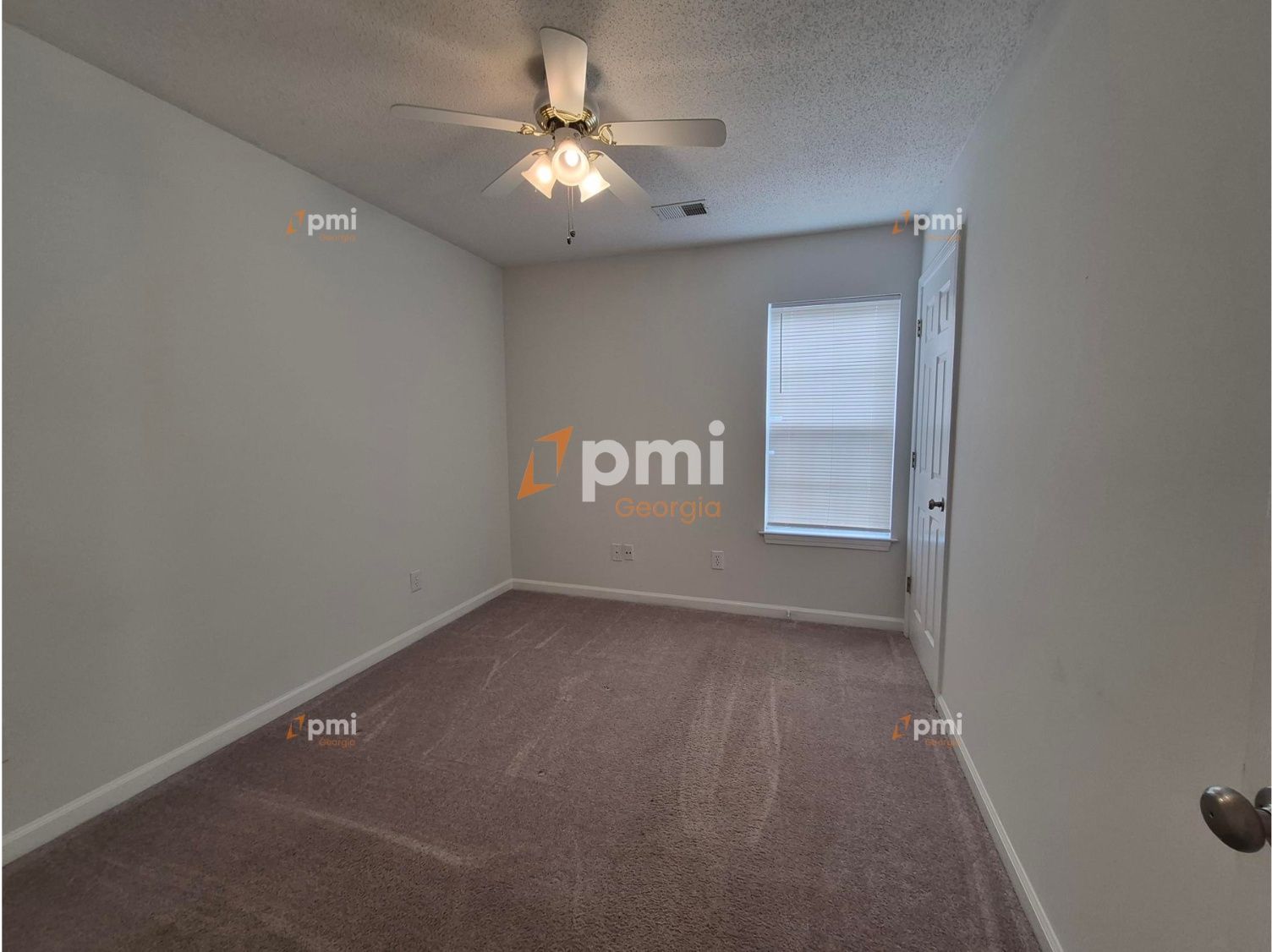 Stunning 3 Bedroom Home in Acworth, Ga! property image