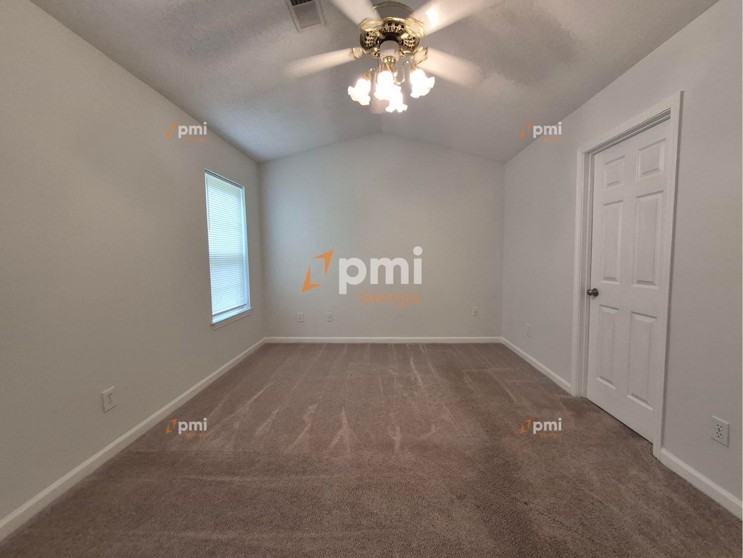Stunning 3 Bedroom Home in Acworth, Ga! property image
