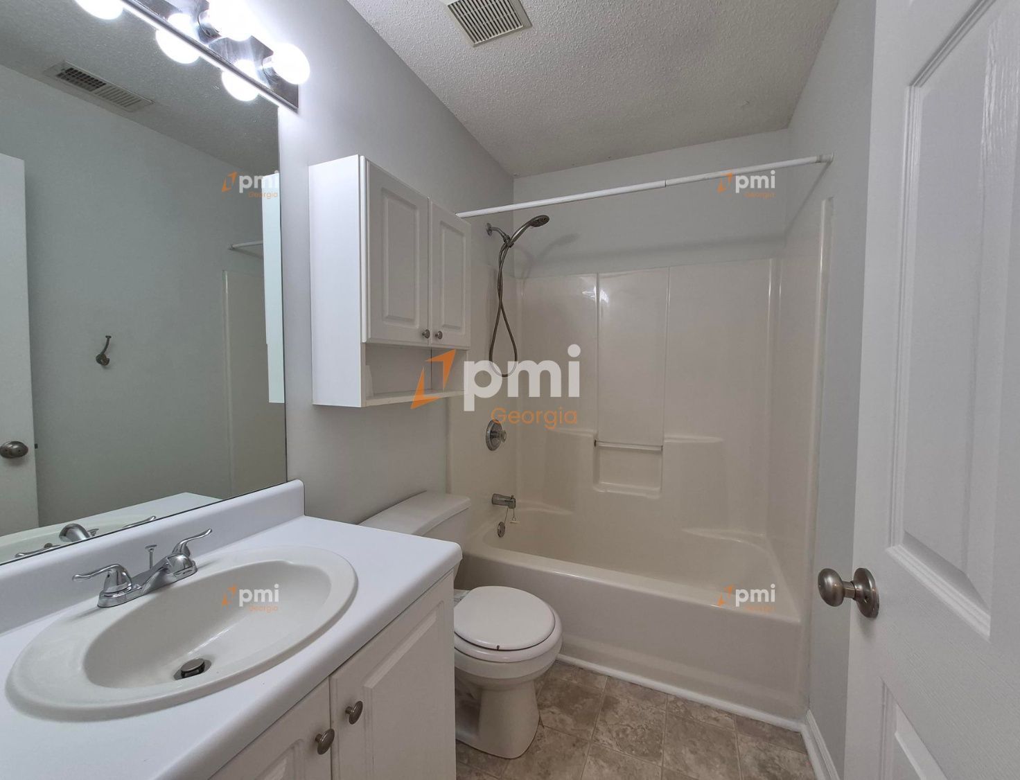 Stunning 3 Bedroom Home in Acworth, Ga! property image