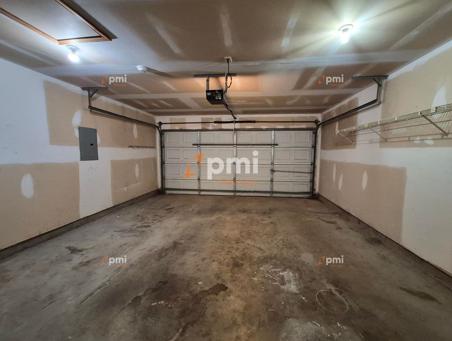 Stunning 3 Bedroom Home in Acworth, Ga! property image