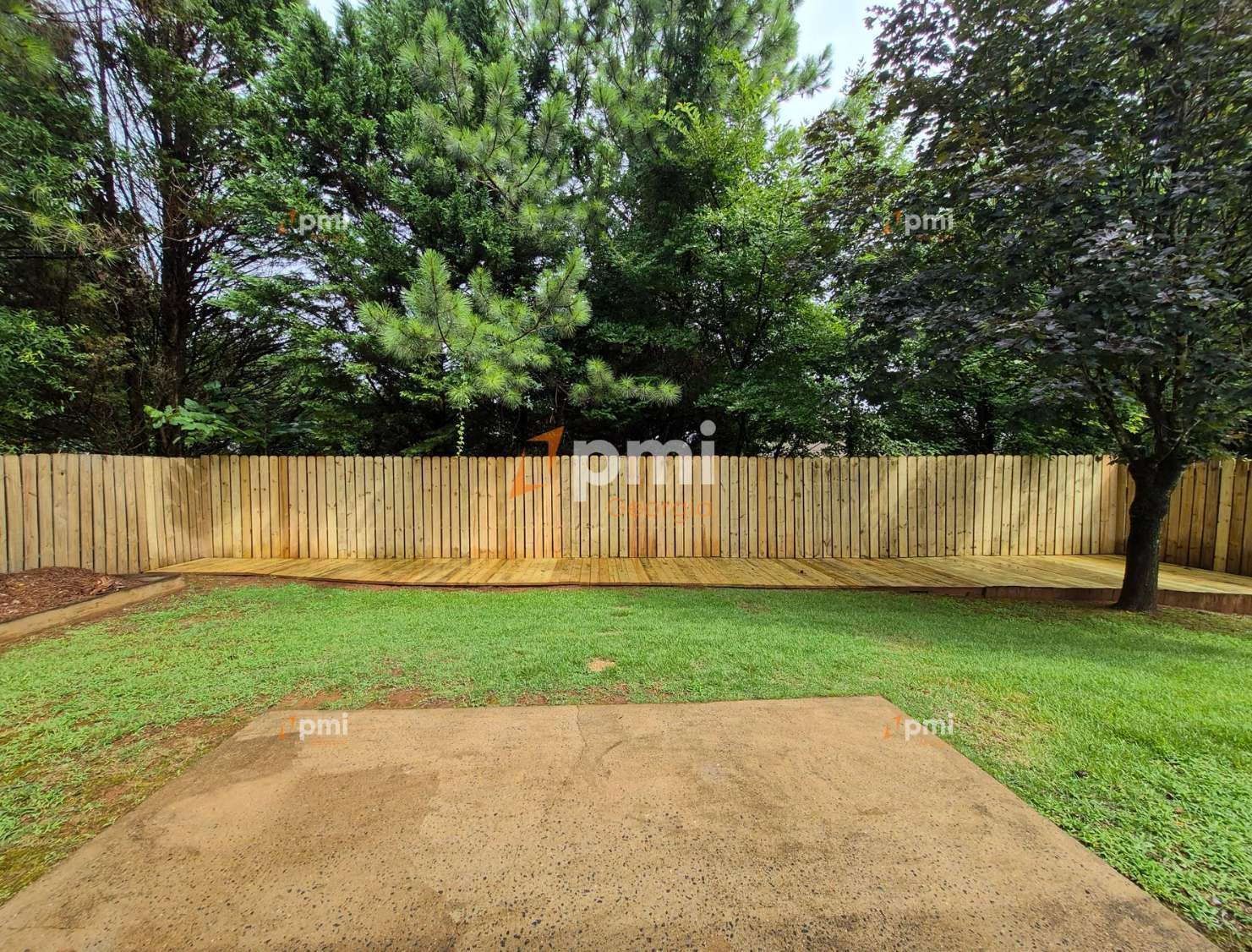 Stunning 3 Bedroom Home in Acworth, Ga! property image