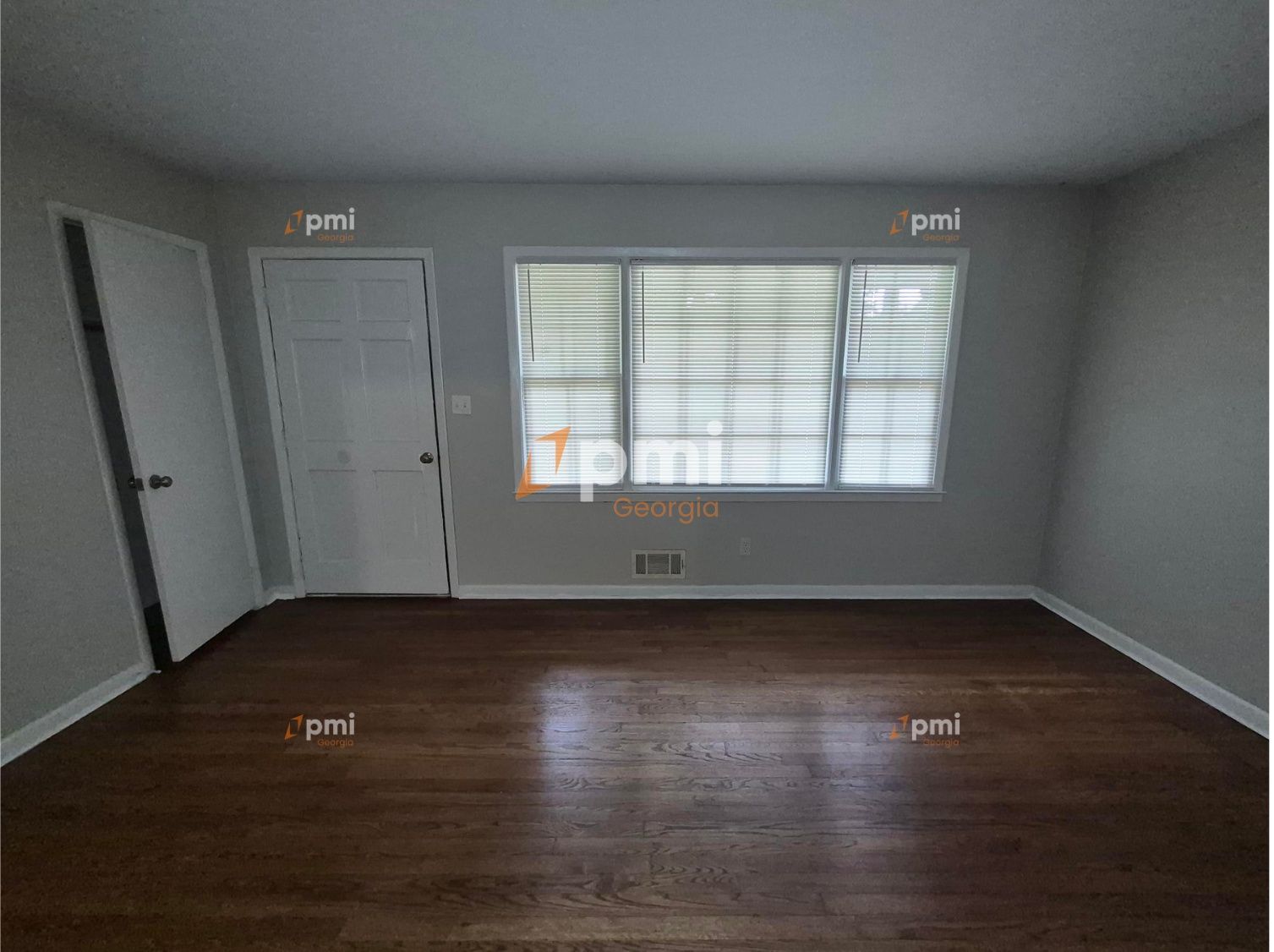 Gorgeous 3 Bedroom Home in Fayetteville, Ga! property image