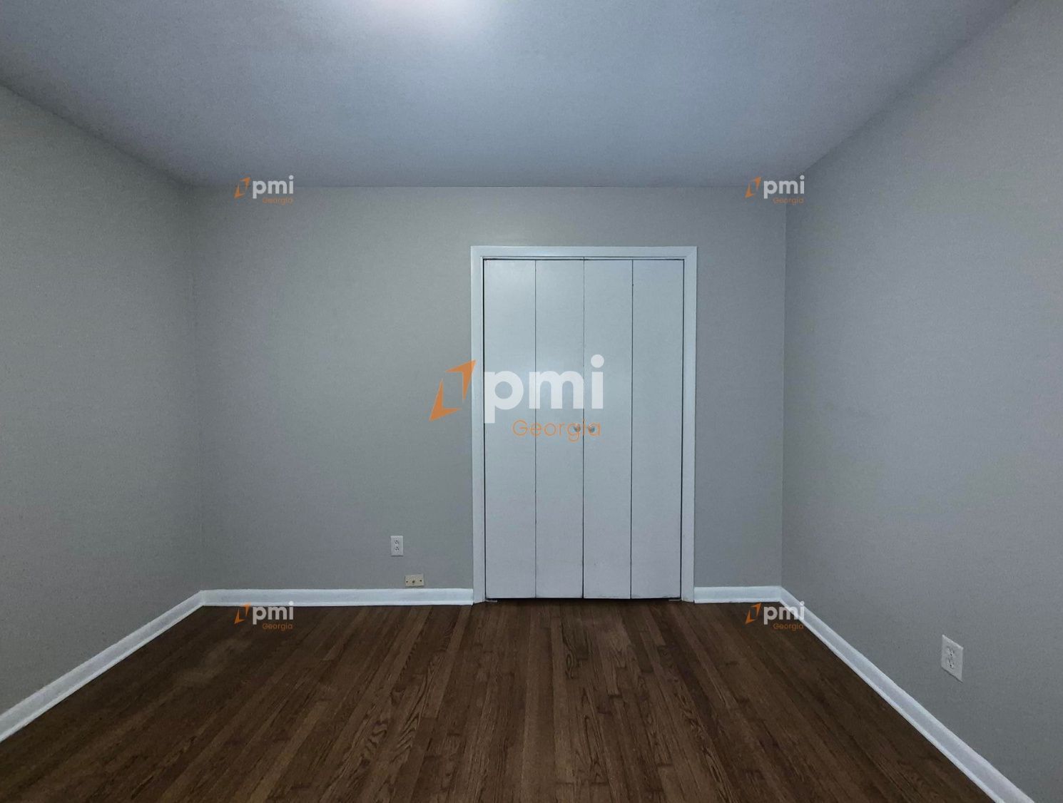 Gorgeous 3 Bedroom Home in Fayetteville, Ga! property image