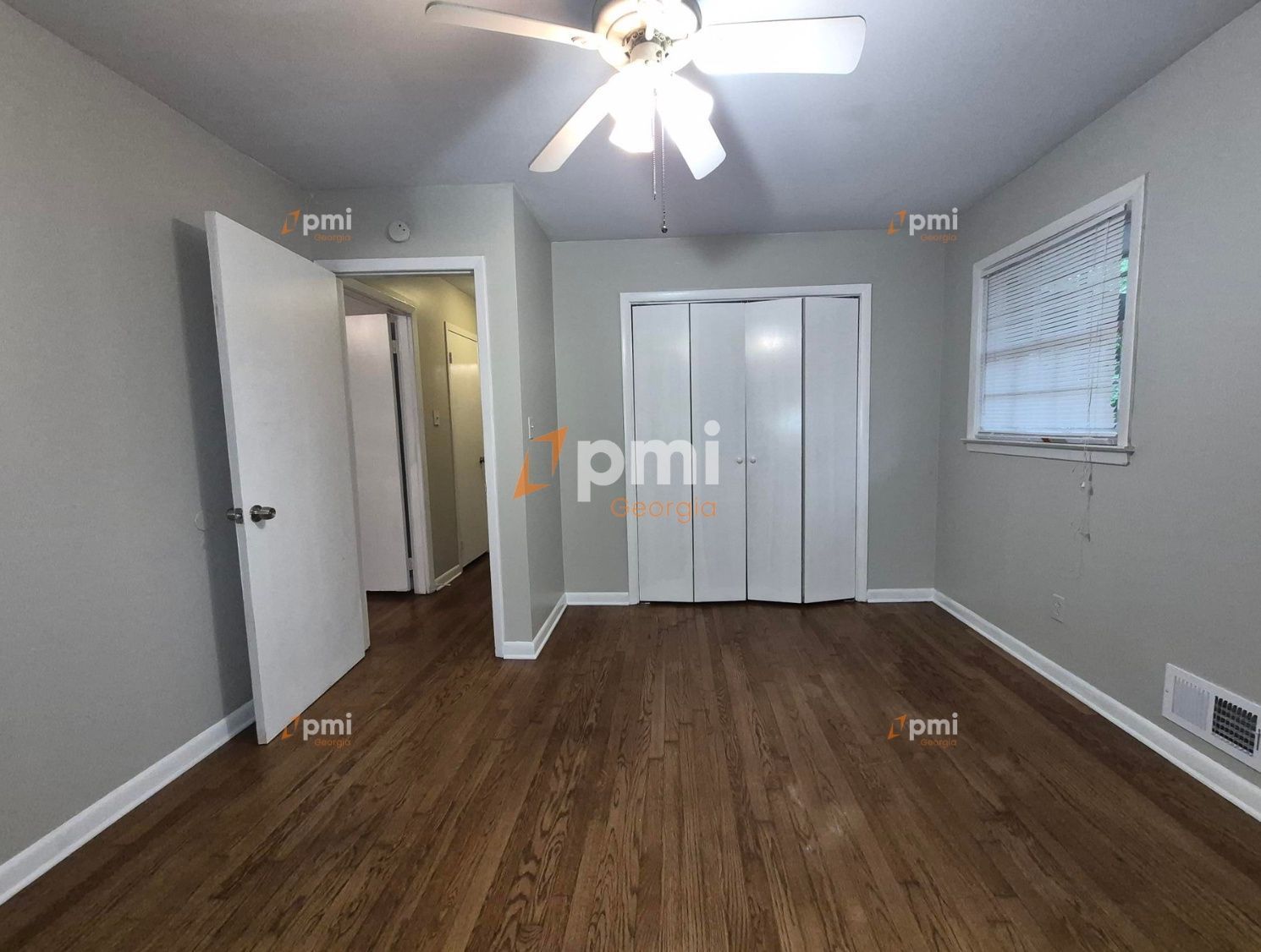 Gorgeous 3 Bedroom Home in Fayetteville, Ga! property image