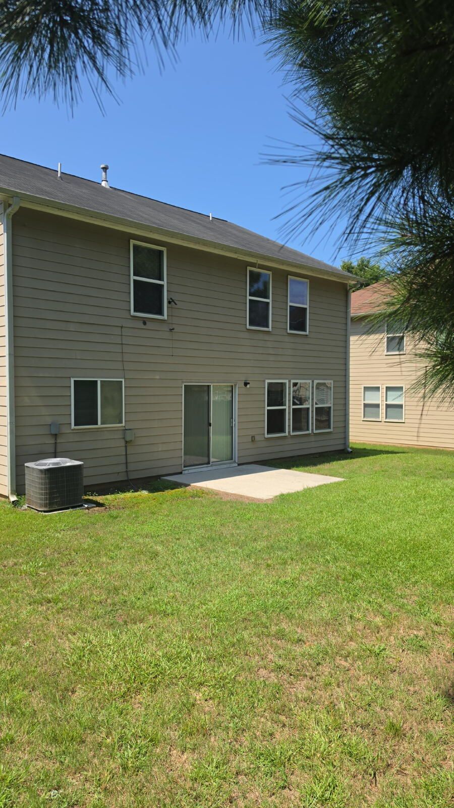 Stunning 3 Bedroom Home in Fairburn, Ga! property image