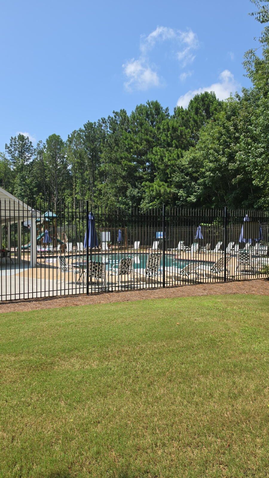 Stunning 3 Bedroom Home in Acworth, Ga! property image