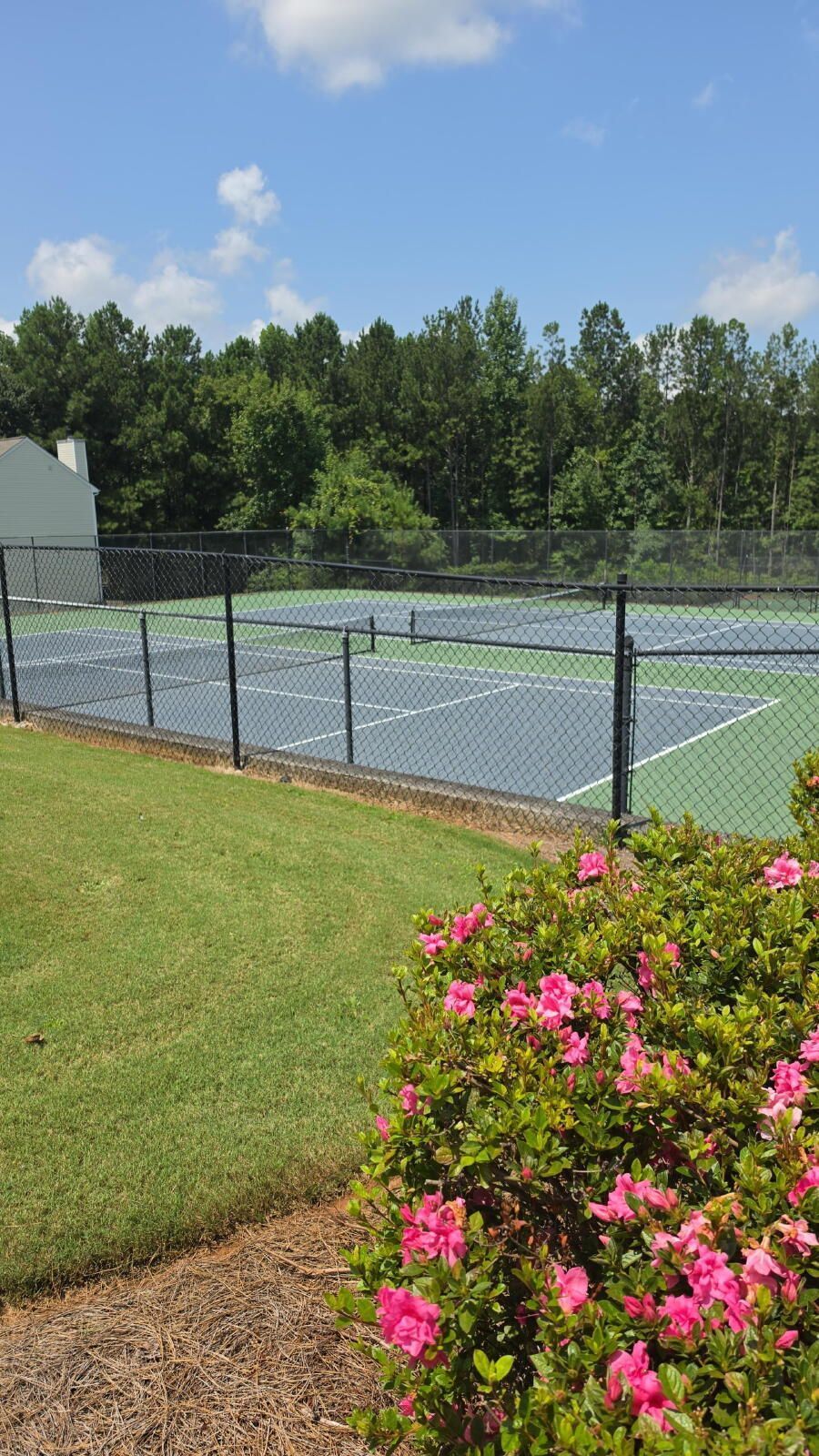 Stunning 3 Bedroom Home in Acworth, Ga! property image