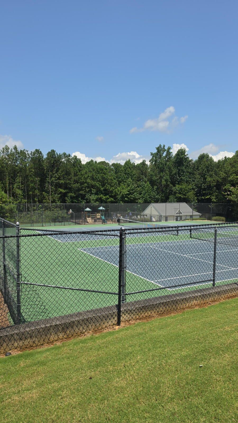 Stunning 3 Bedroom Home in Acworth, Ga! property image
