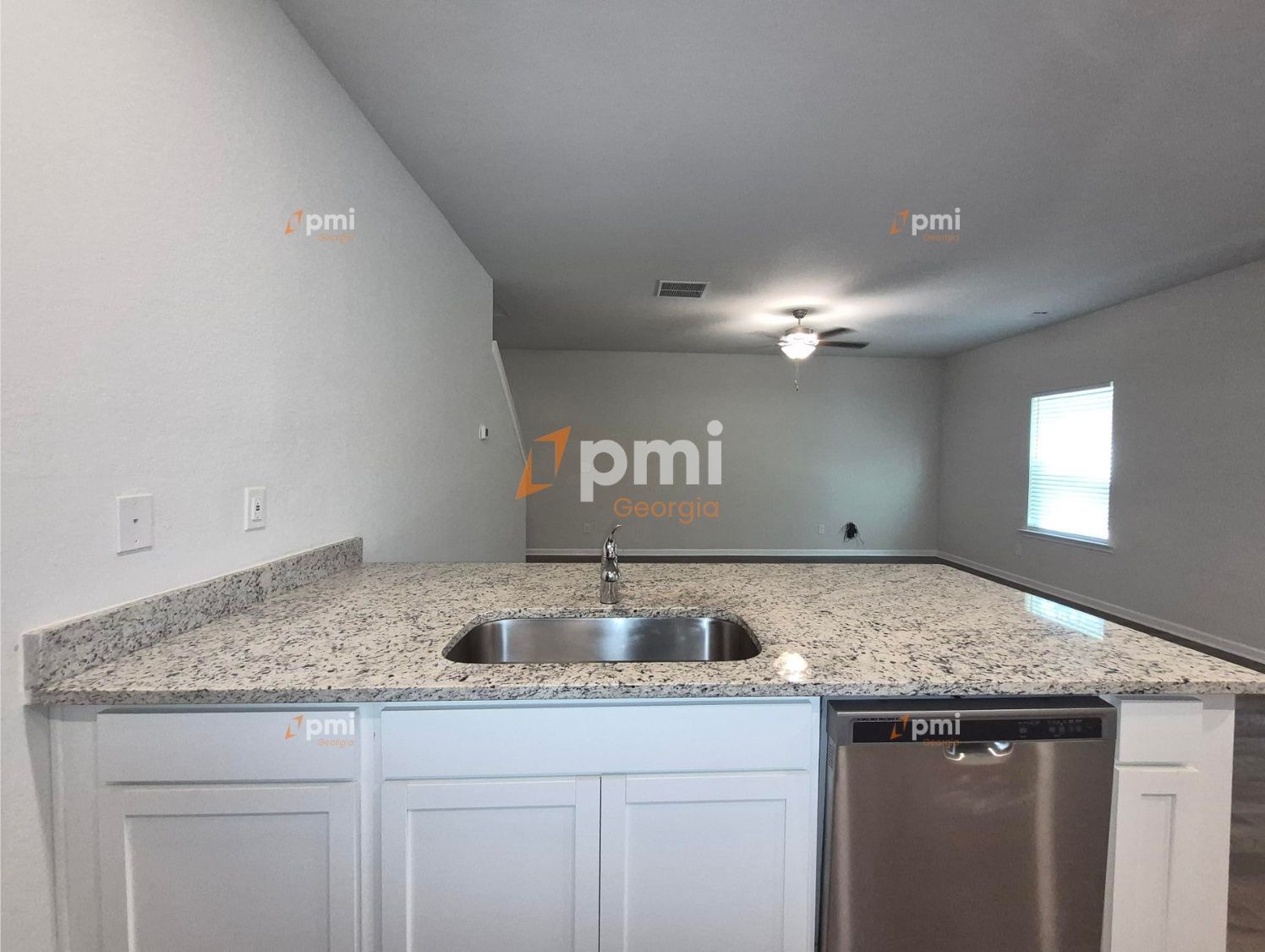 Stunning 3 Bedroom Home in Macon, Ga! property image