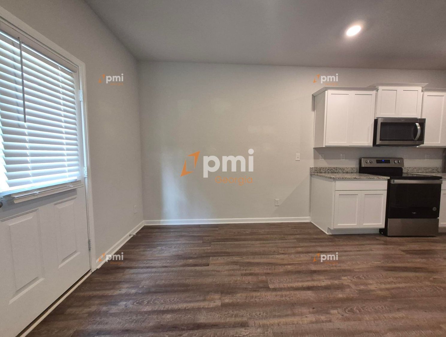 Stunning 3 Bedroom Home in Macon, Ga! property image
