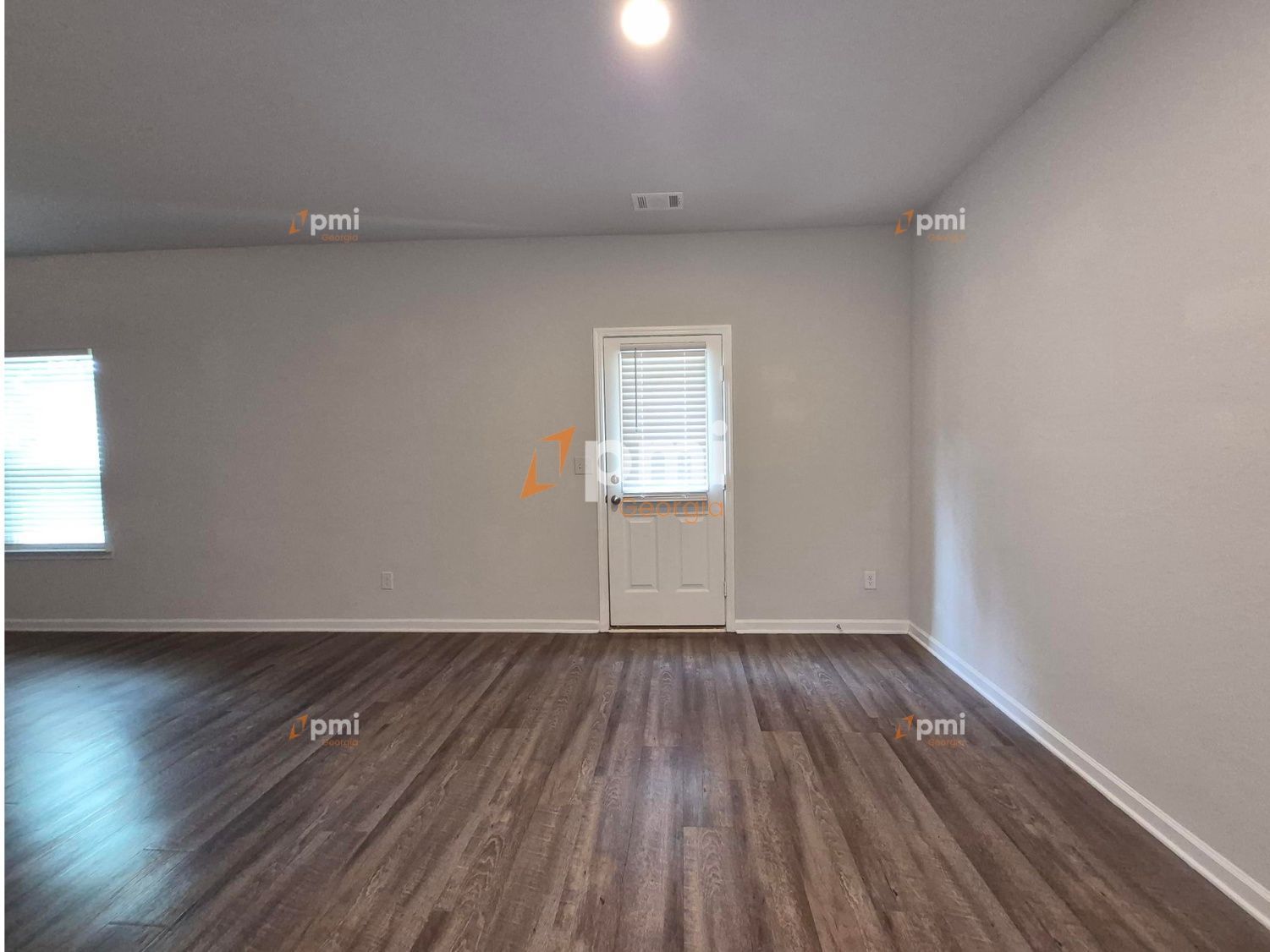 Stunning 3 Bedroom Home in Macon, Ga! property image