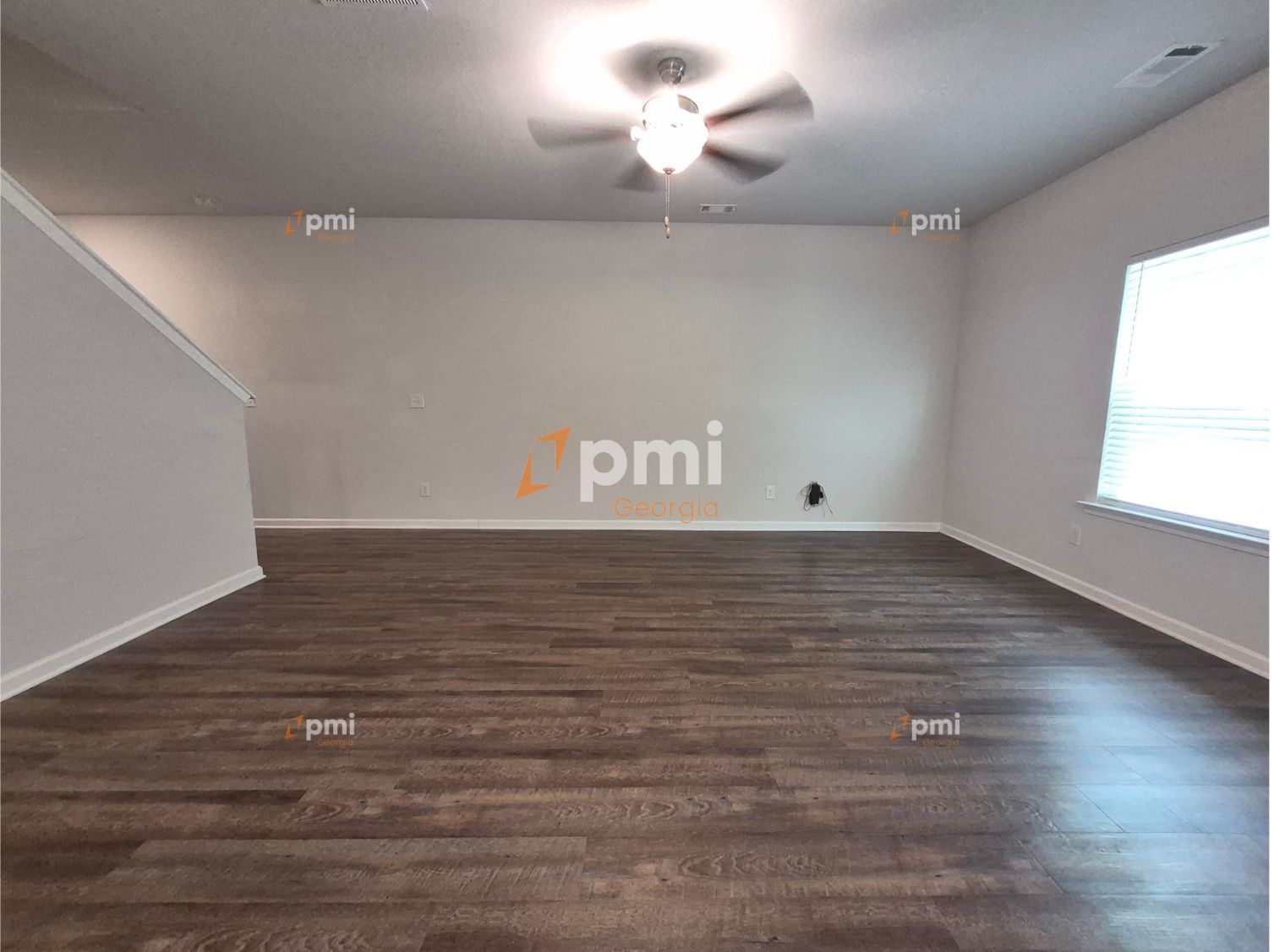 Stunning 3 Bedroom Home in Macon, Ga! property image