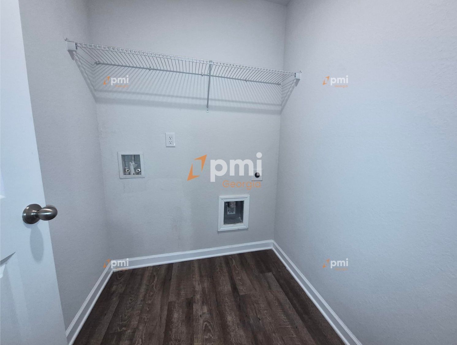 Stunning 3 Bedroom Home in Macon, Ga! property image